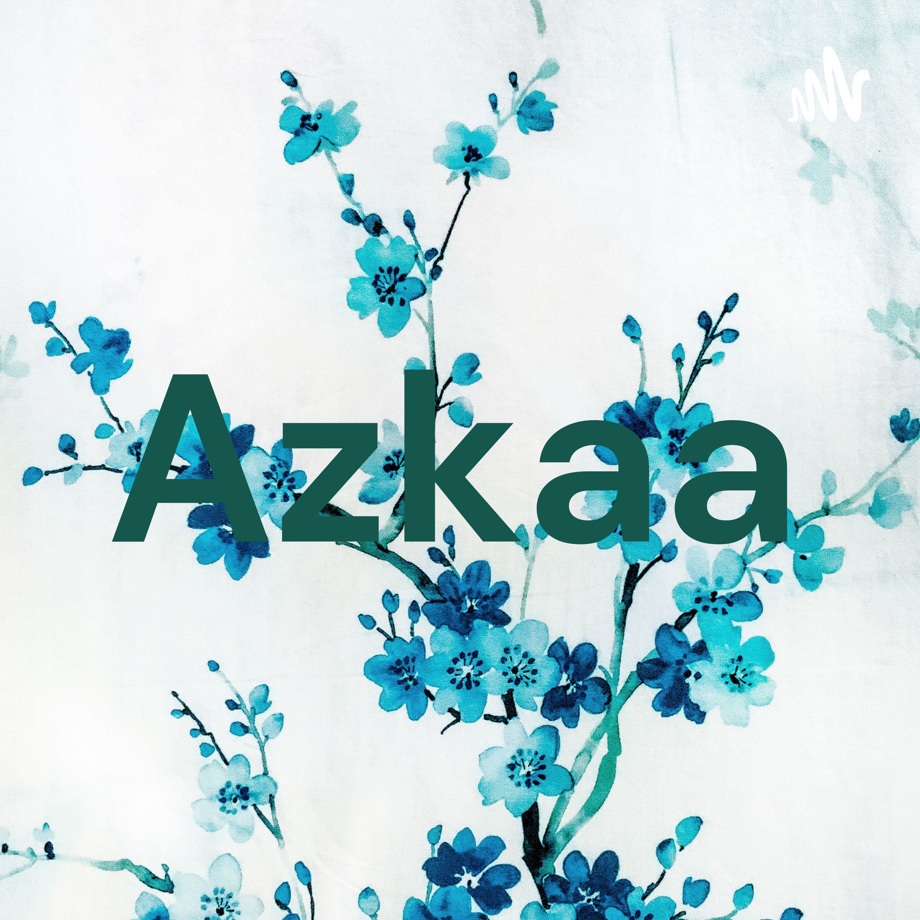 Azkaa