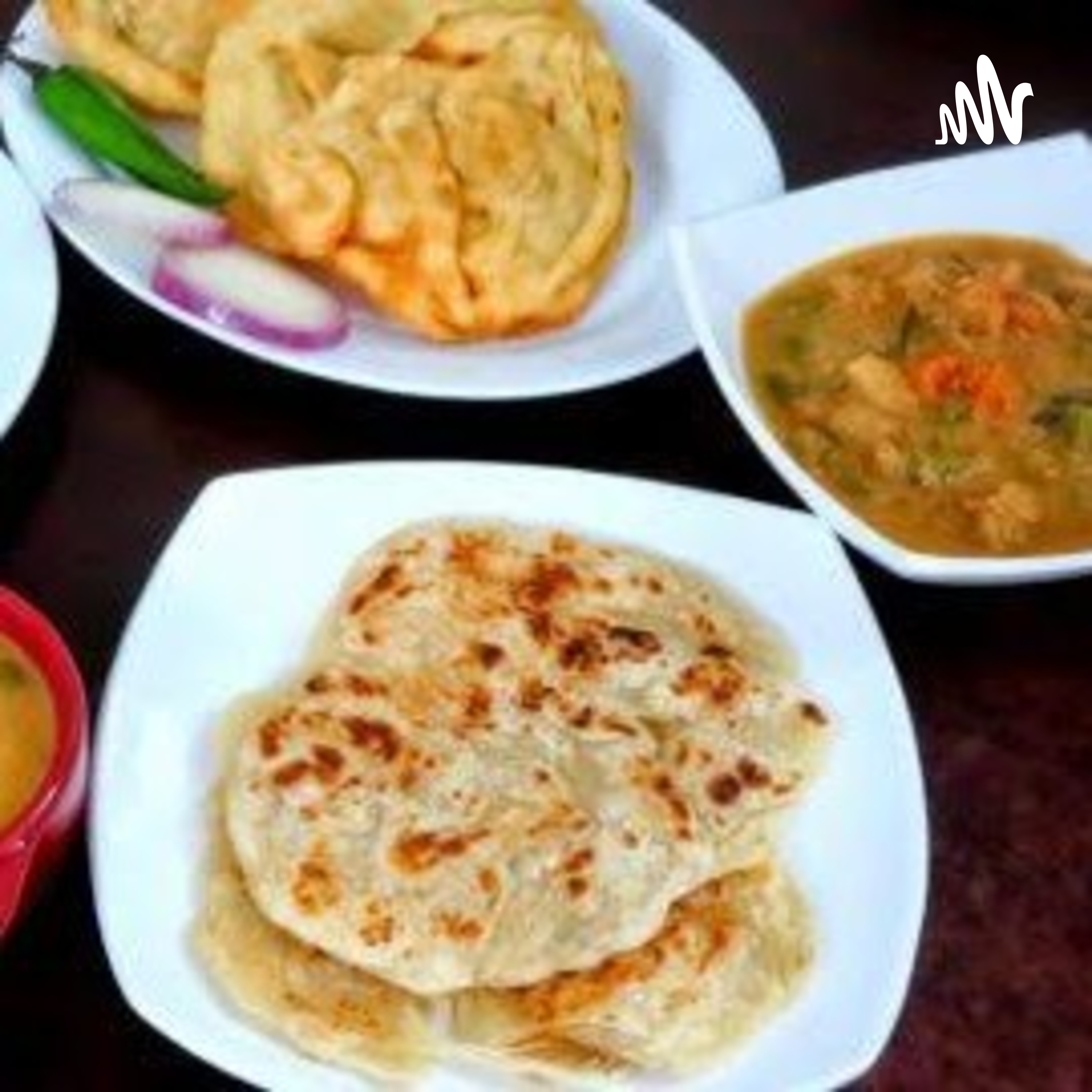 Parotta Kadai FM