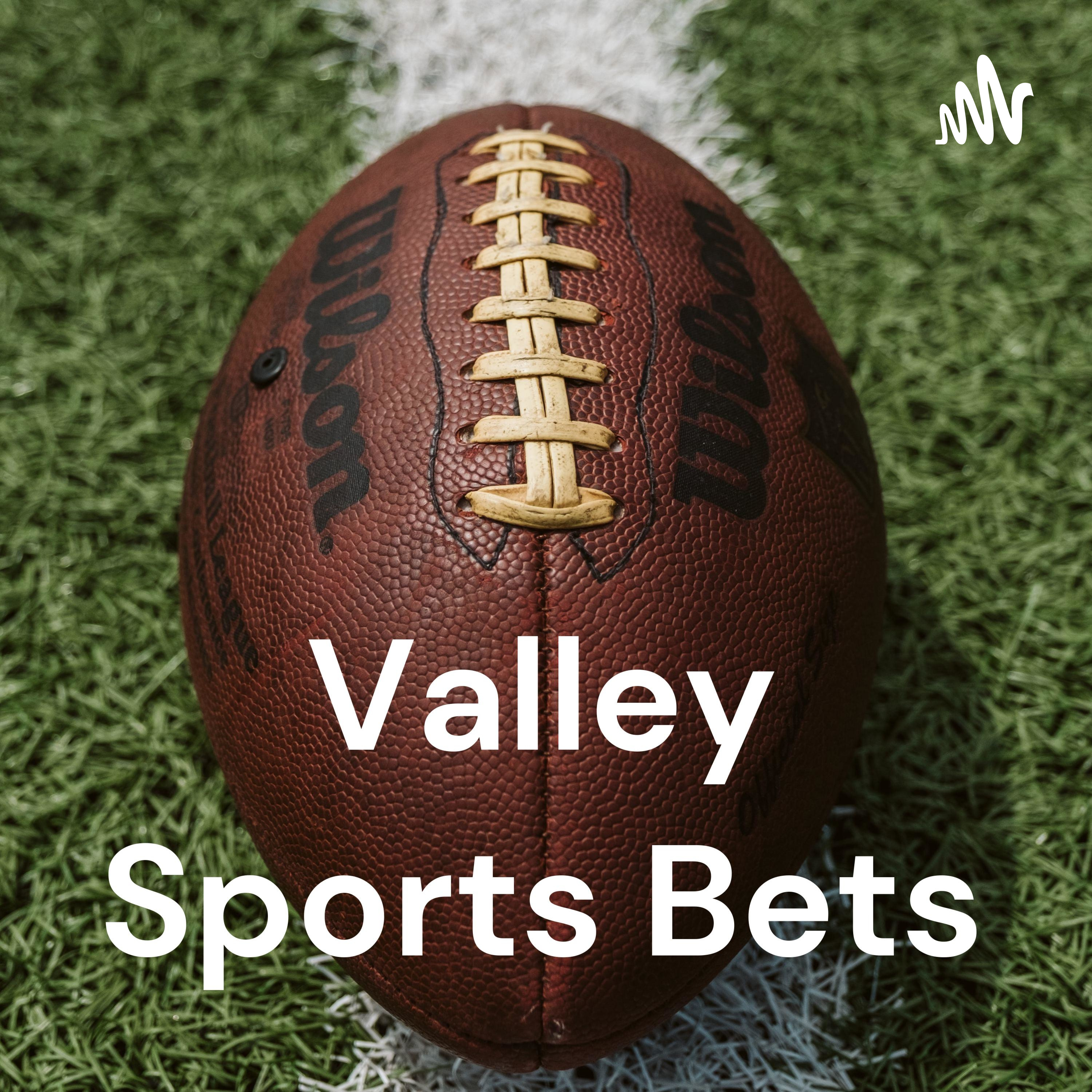 Valley Sports Bets