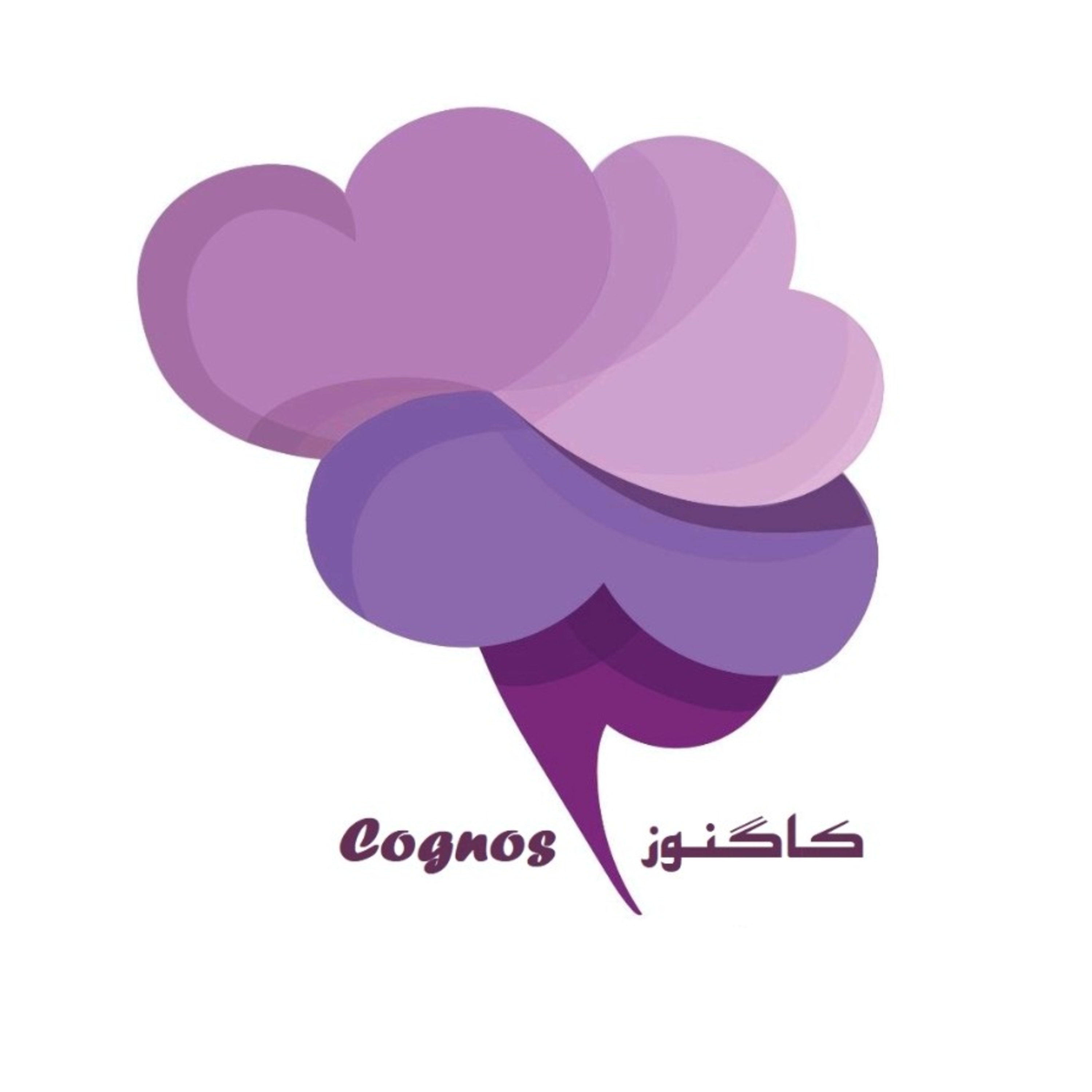 کاور فصل دوم-اپیزود چهارم-تنهایی
