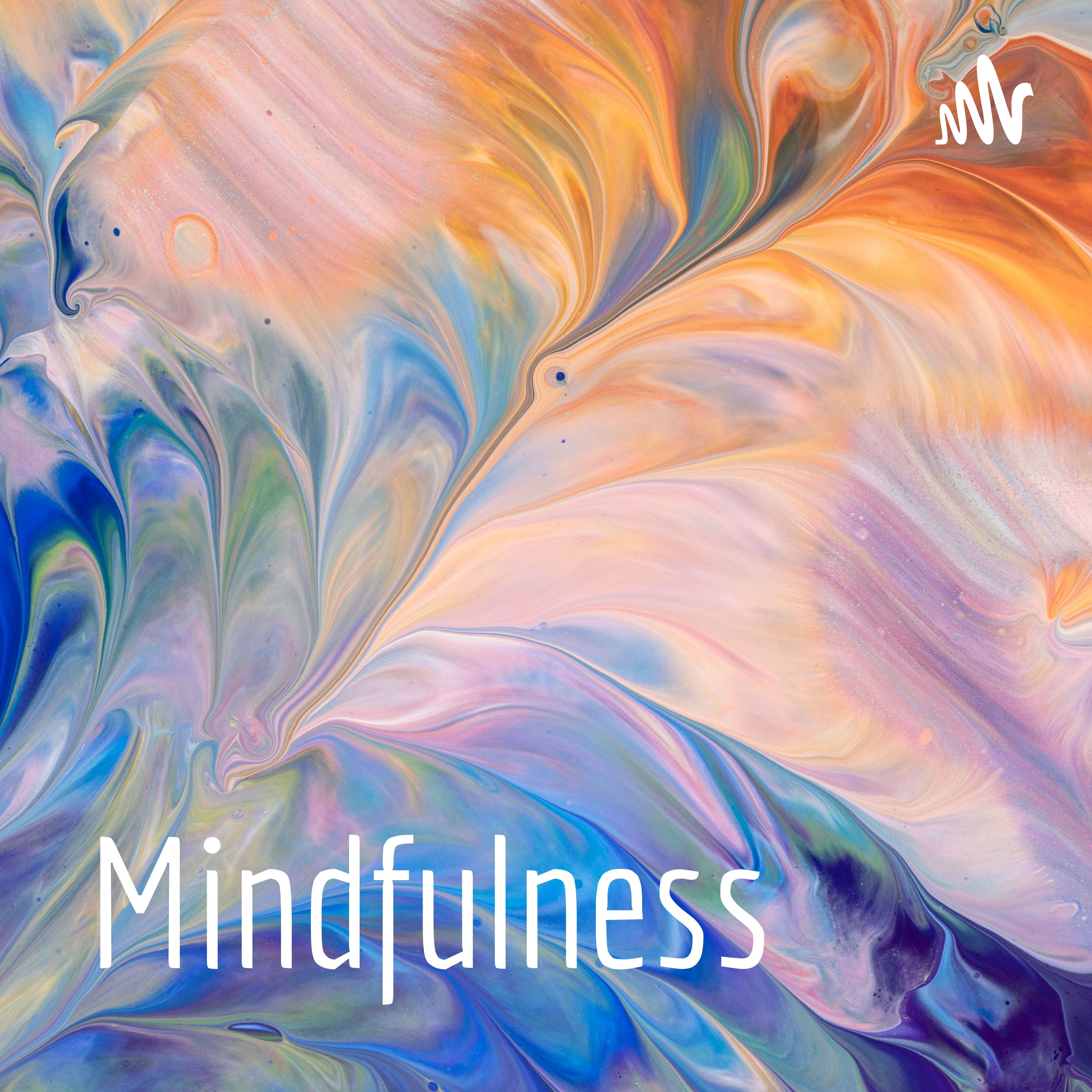 Mindfulness 