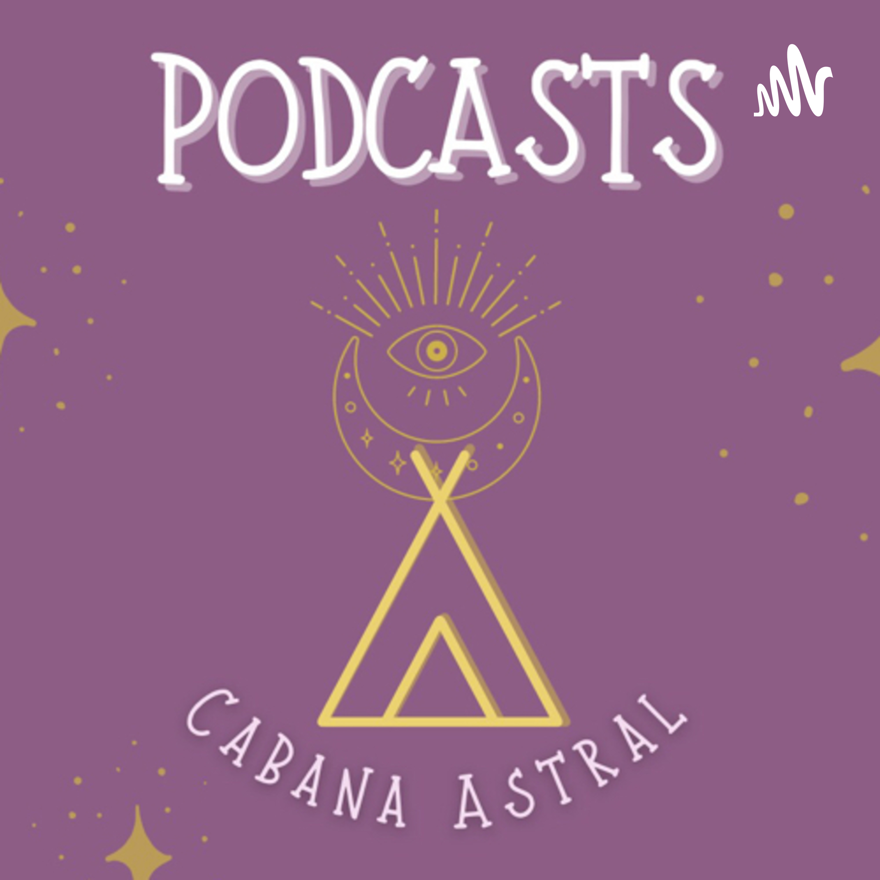 O que é estar consciente?