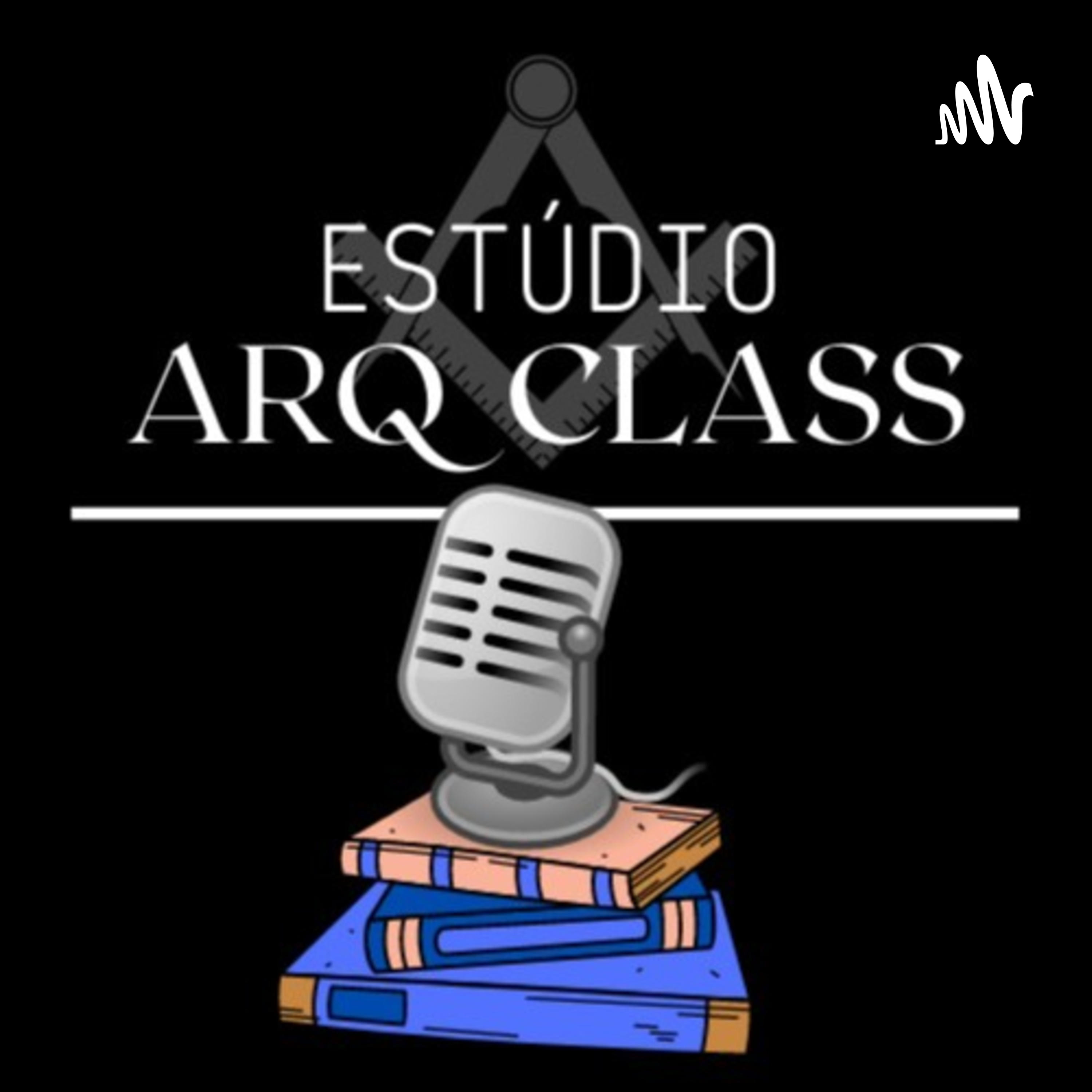 Estúdio_ArqClass