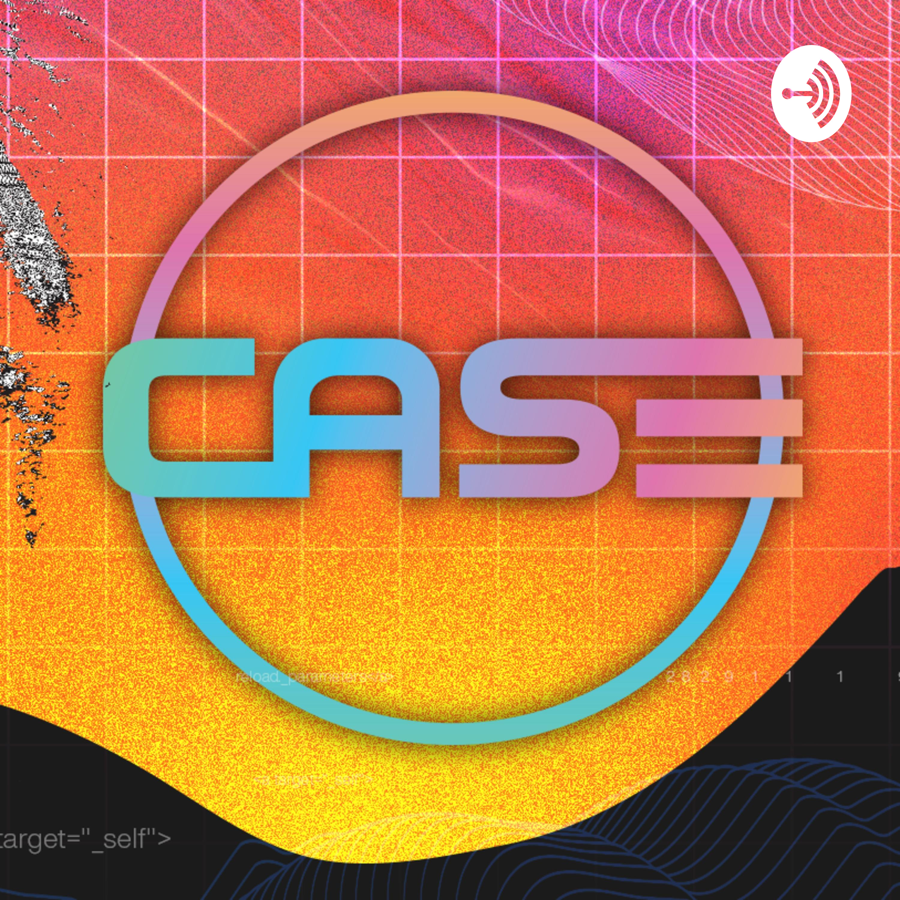 CASE