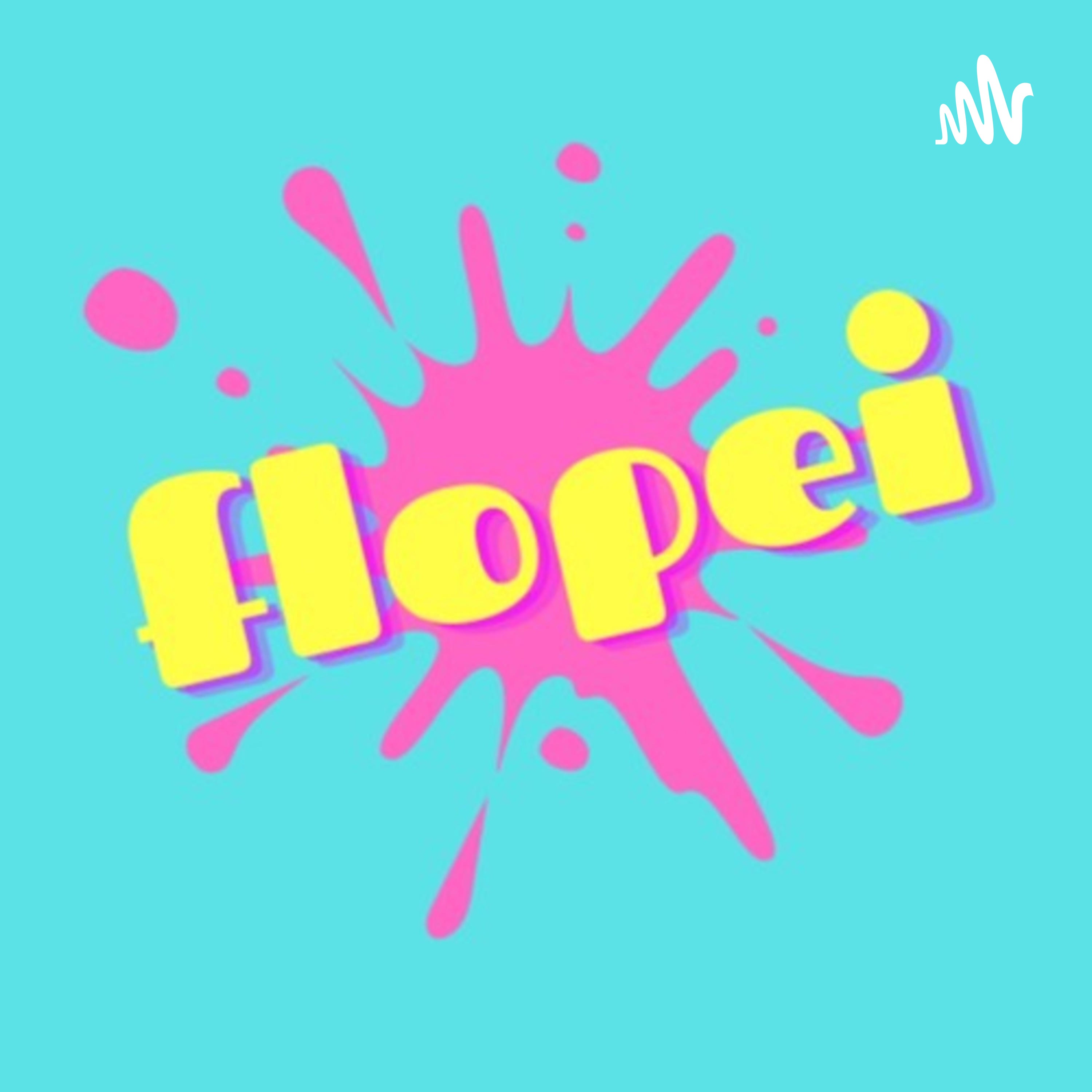 Flopei