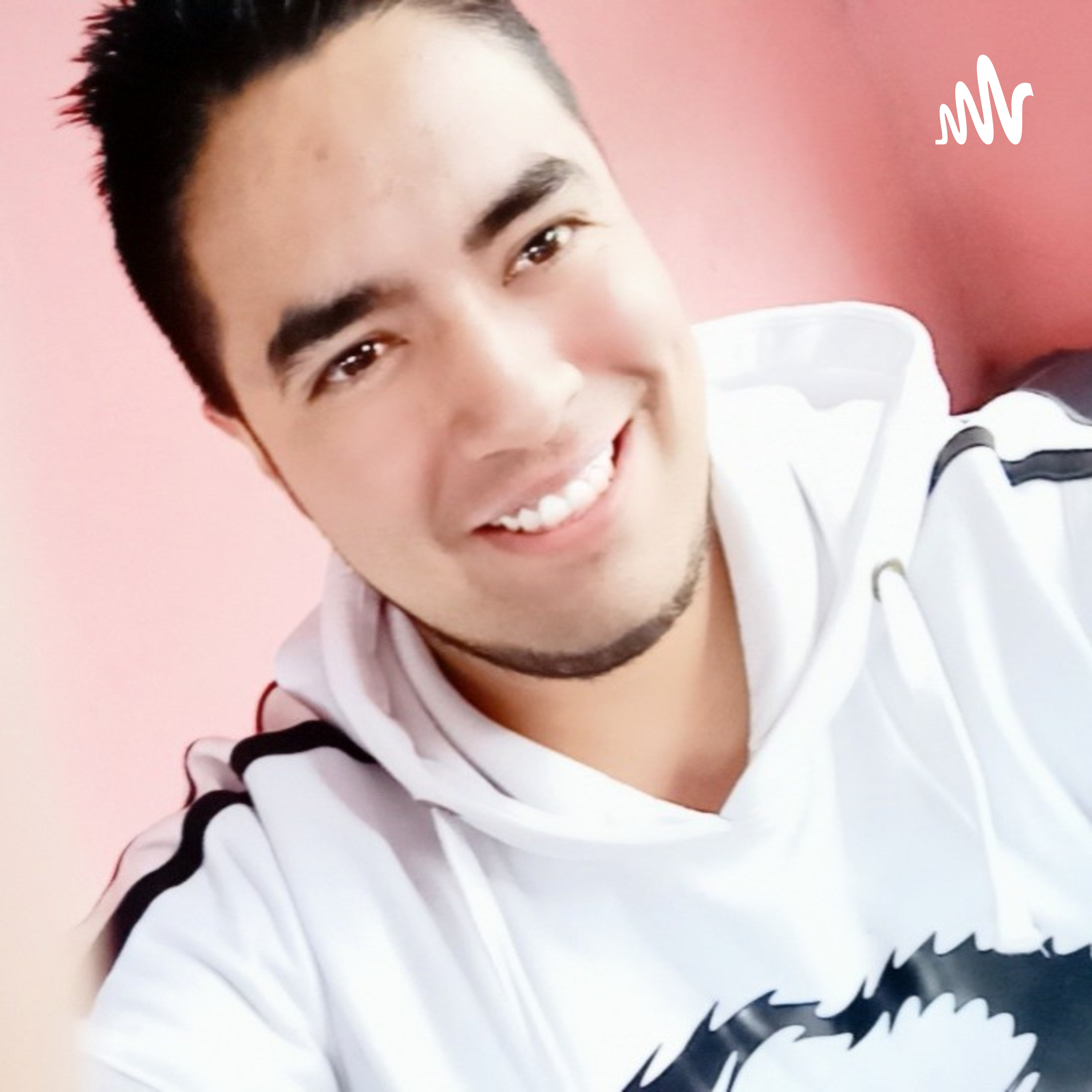 Erick Chiluisa