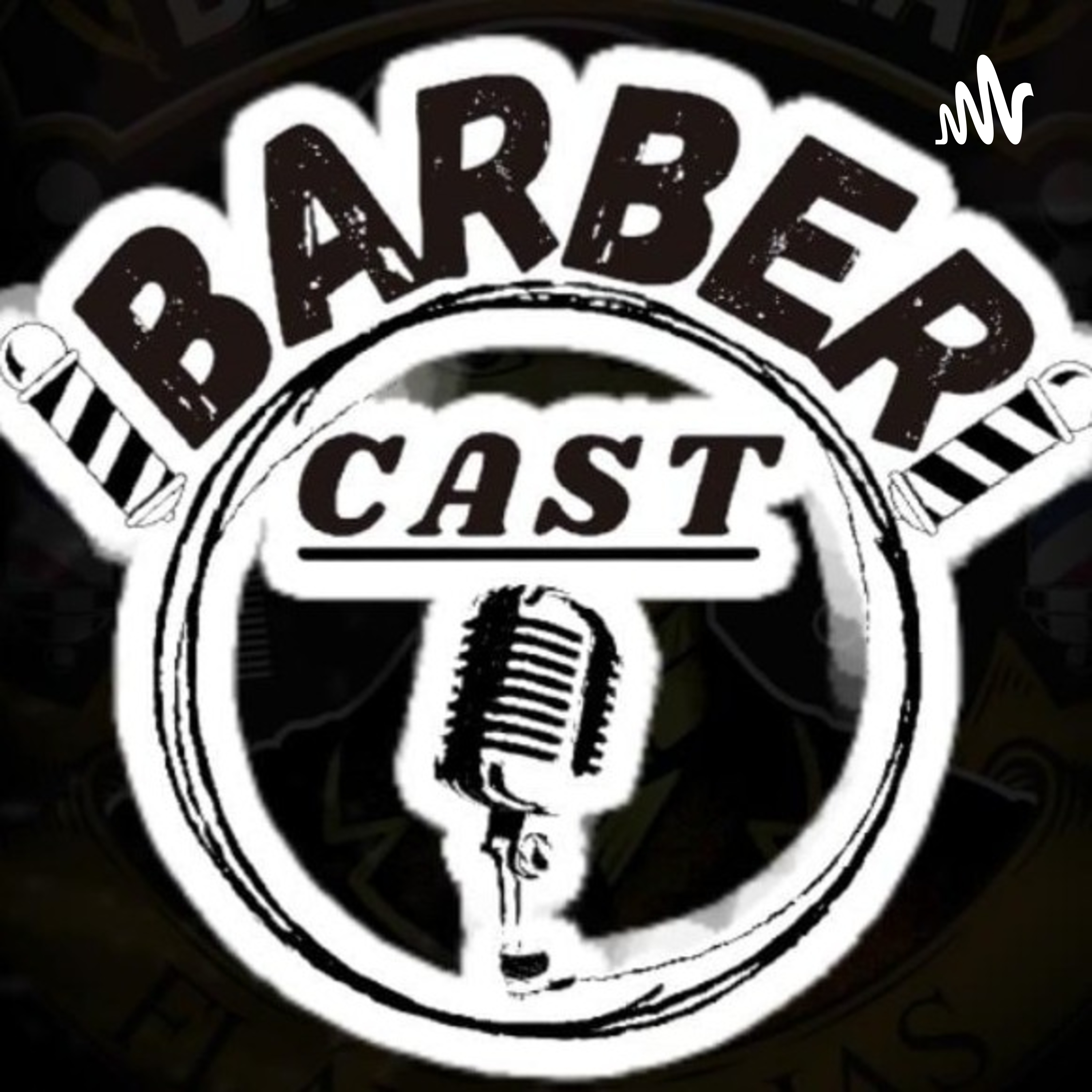 BarberCast°