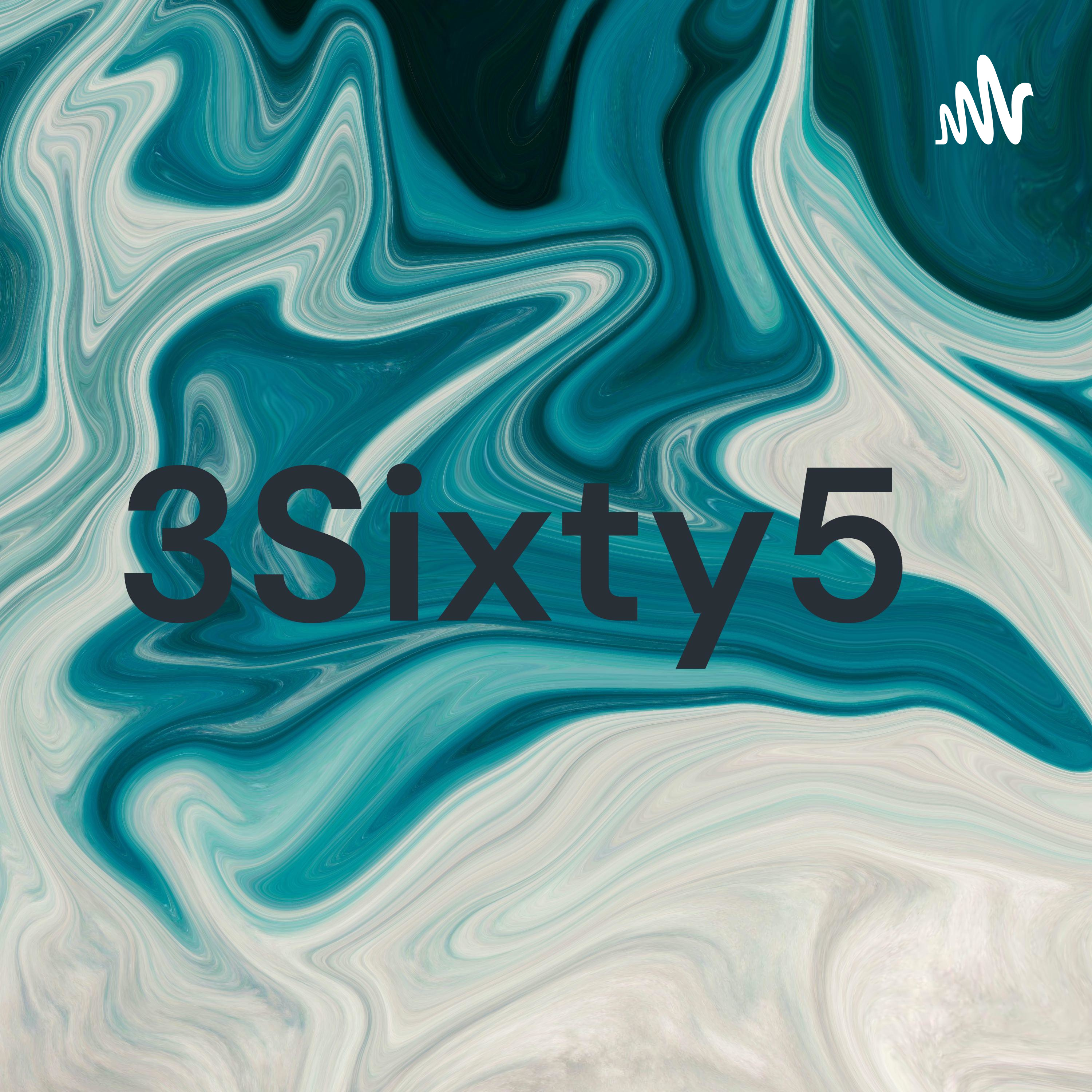 3Sixty5 