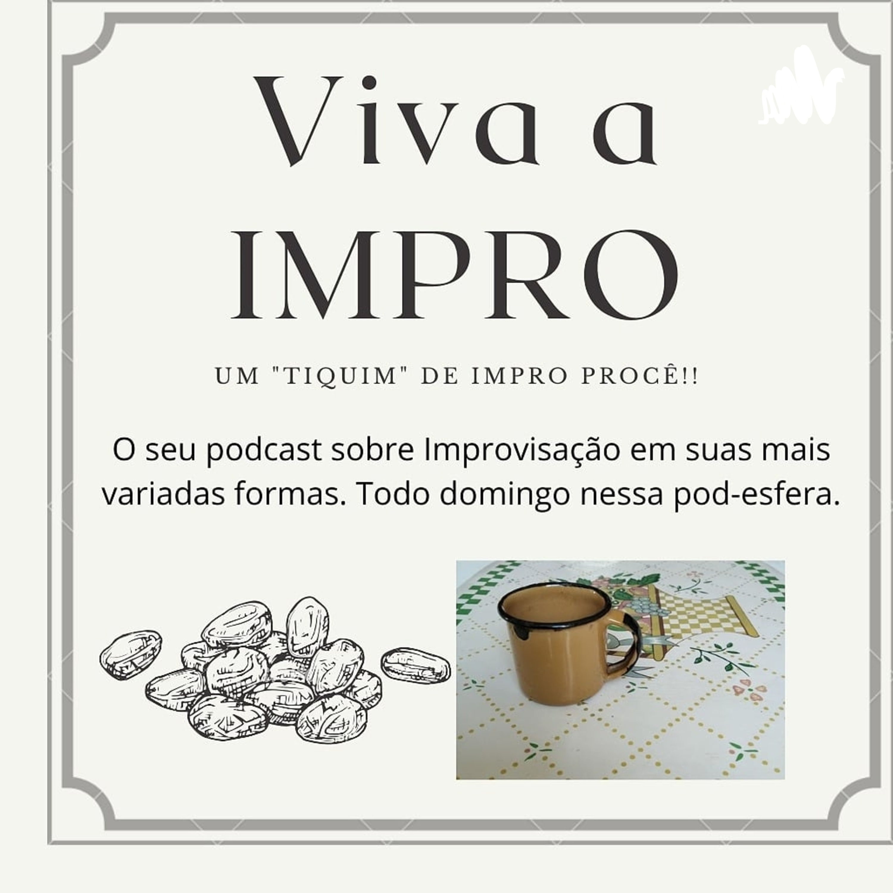 Viva a Impro