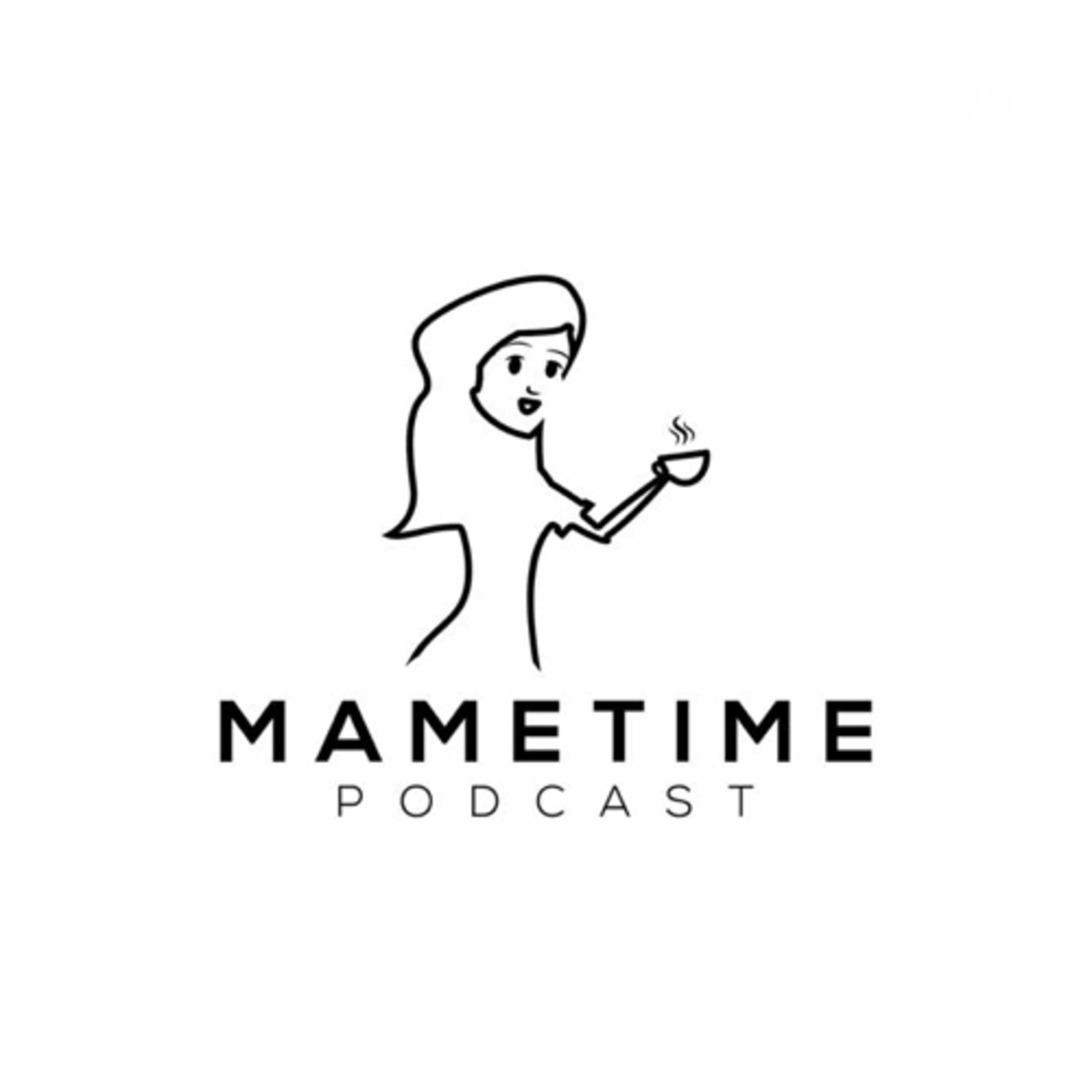 Episodio 9: Descontrol Emocional en la Maternidad