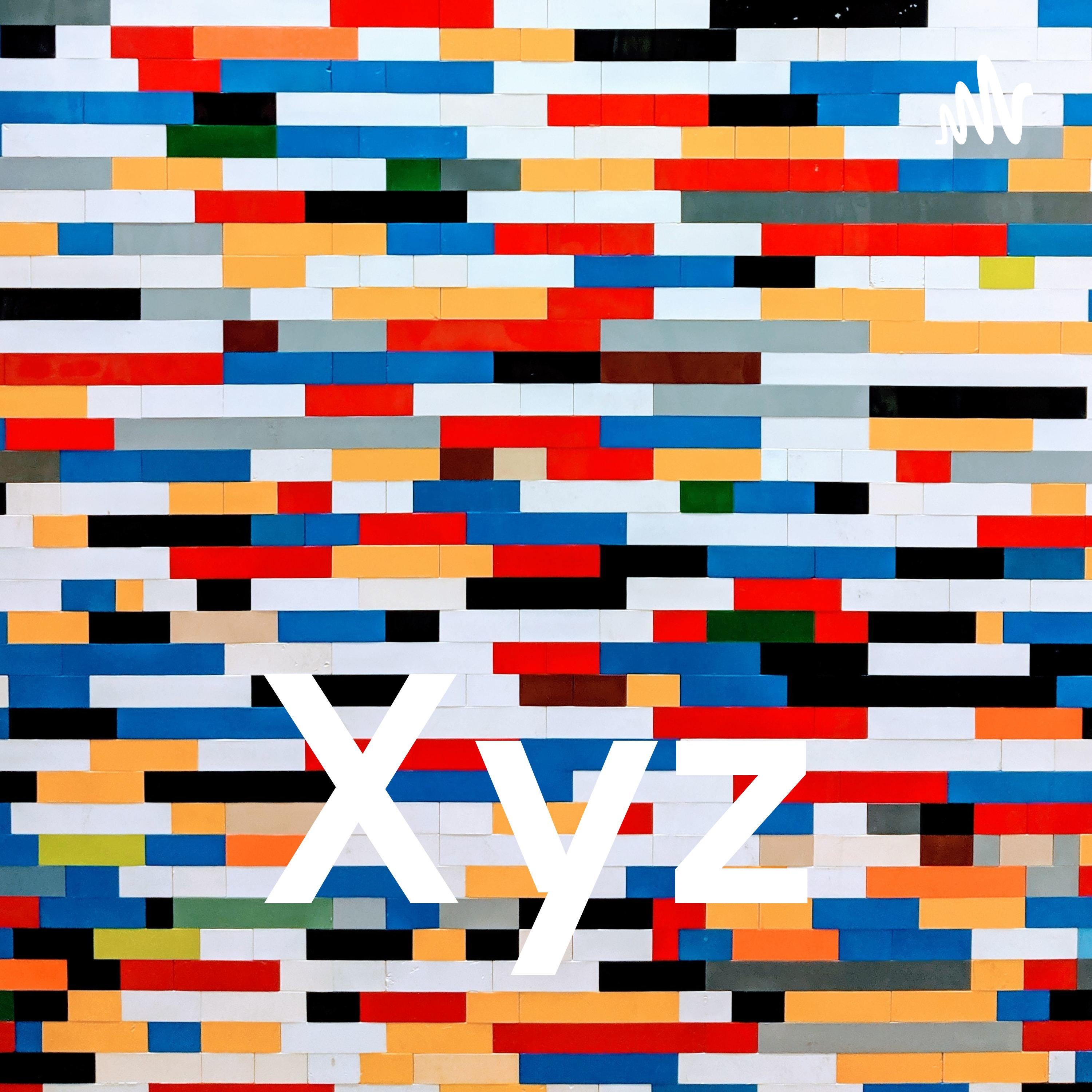 Xyz