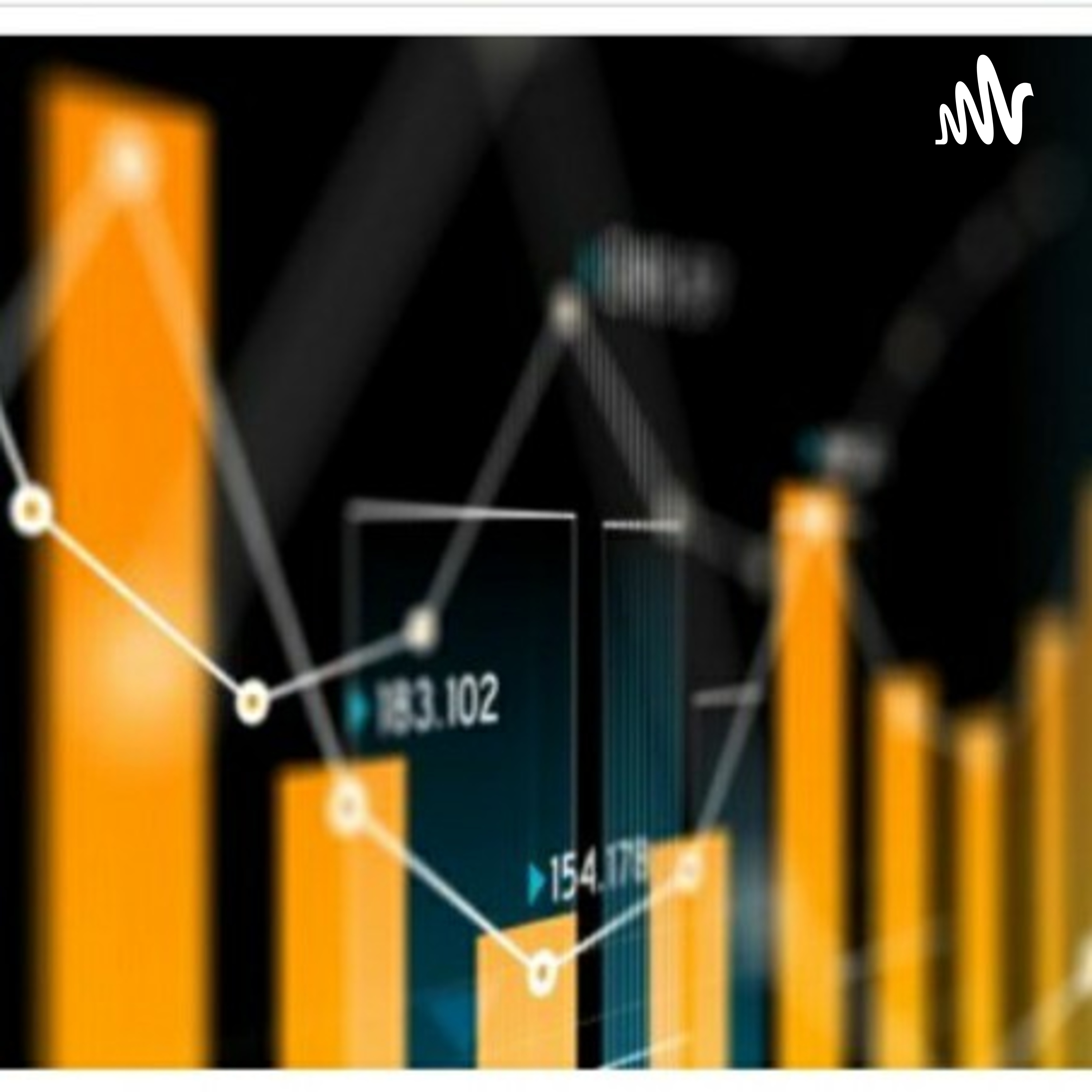 Distribución De Frecuencias 