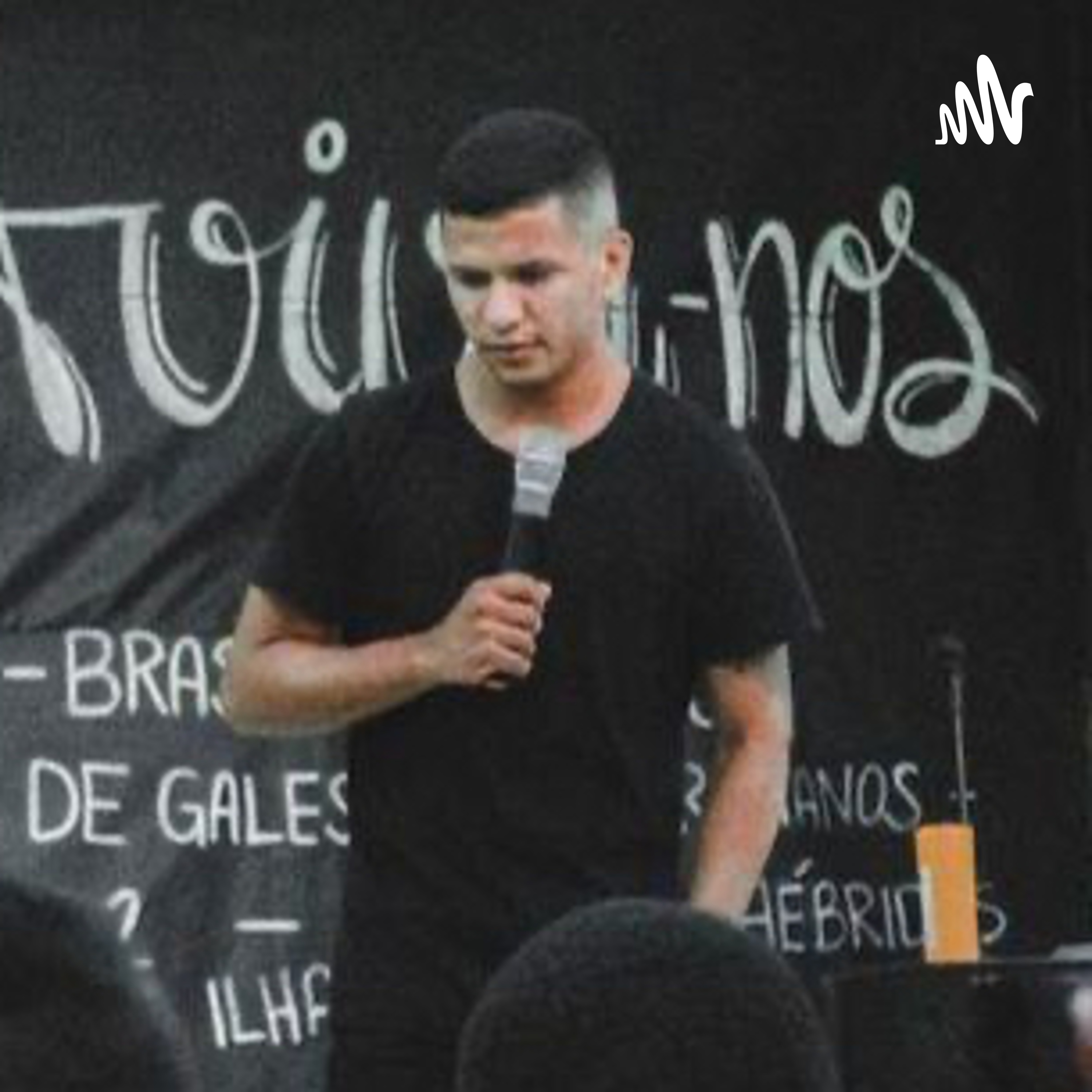 Lincoln Toscano cover art