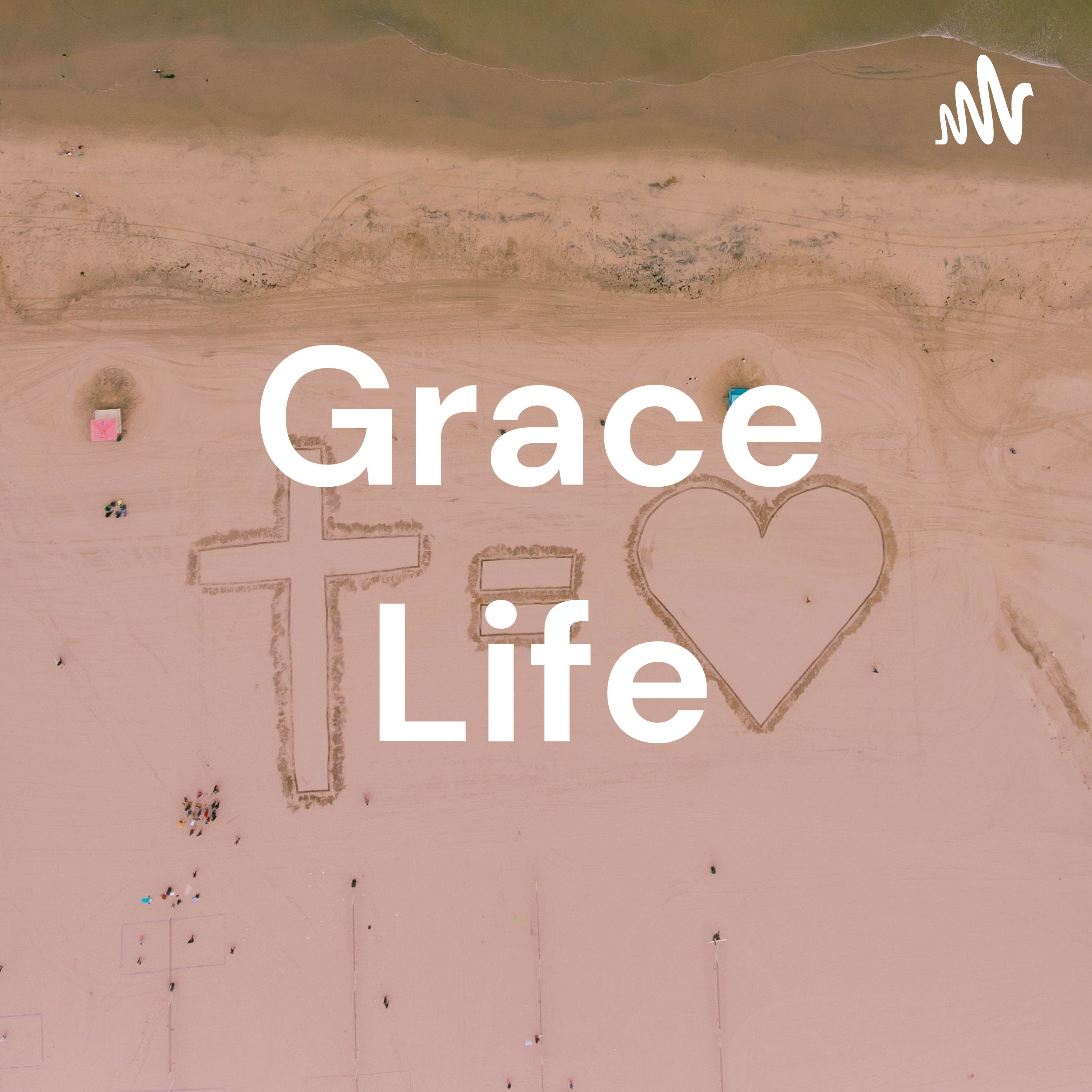 Grace Life