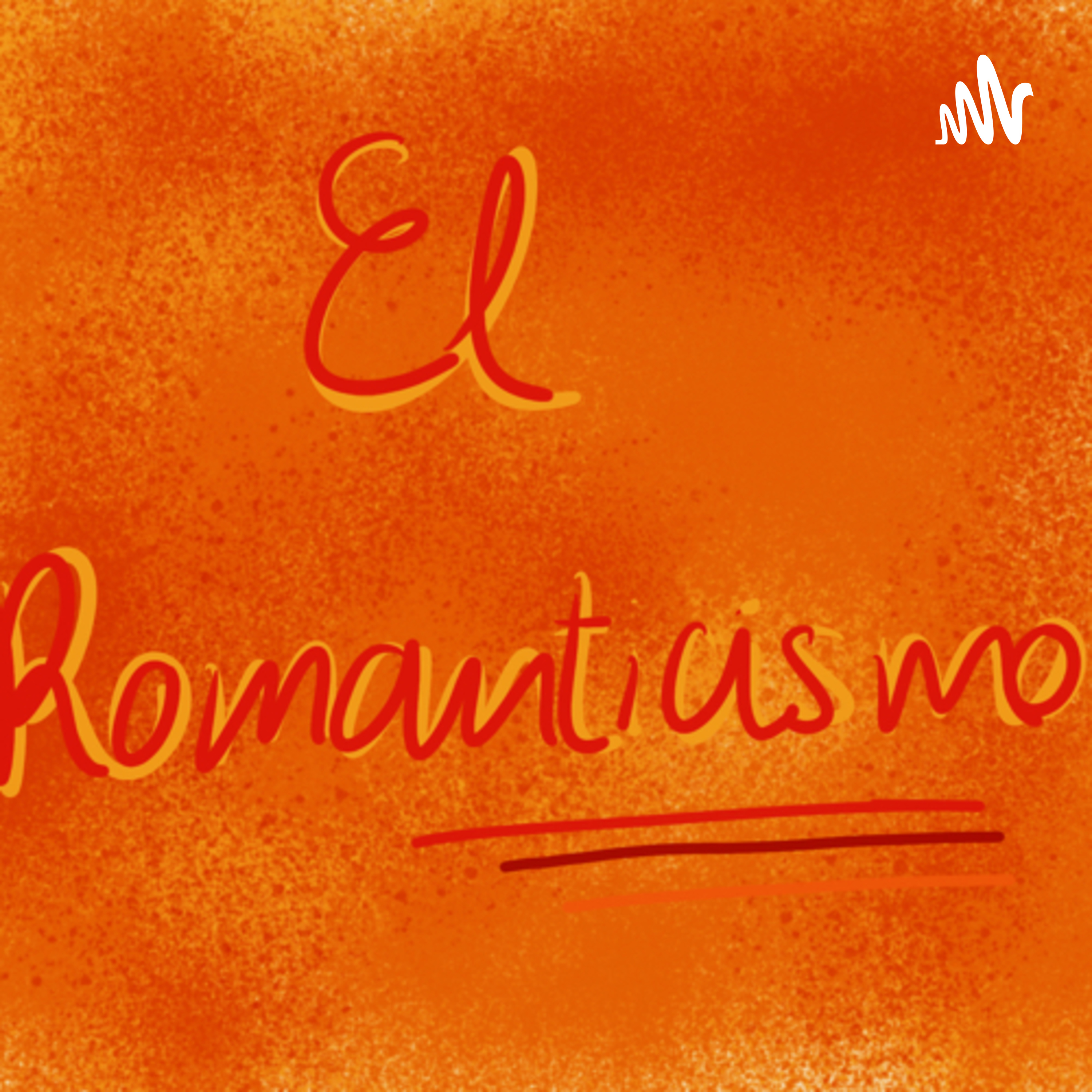 El Romanticismo