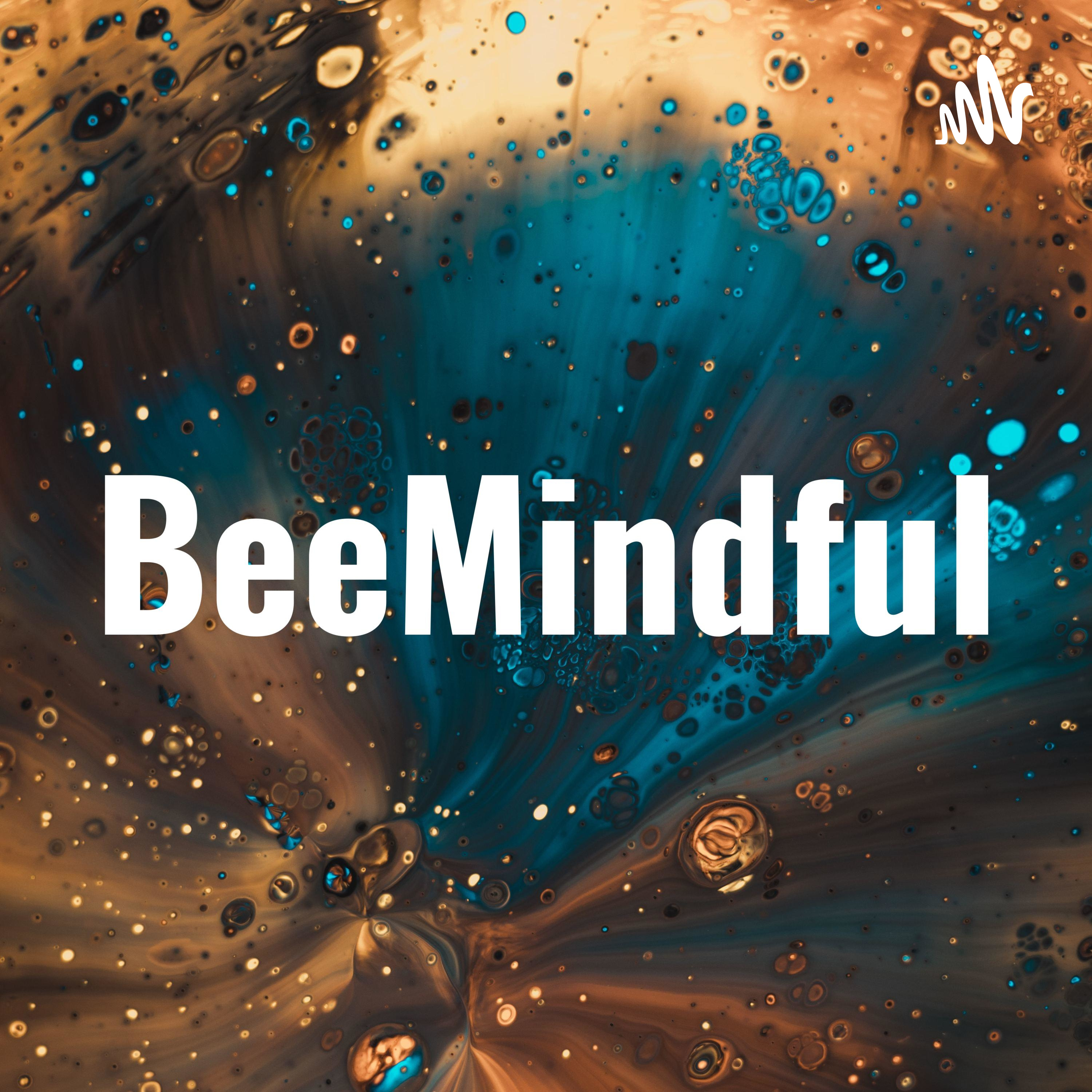 BeeMindful