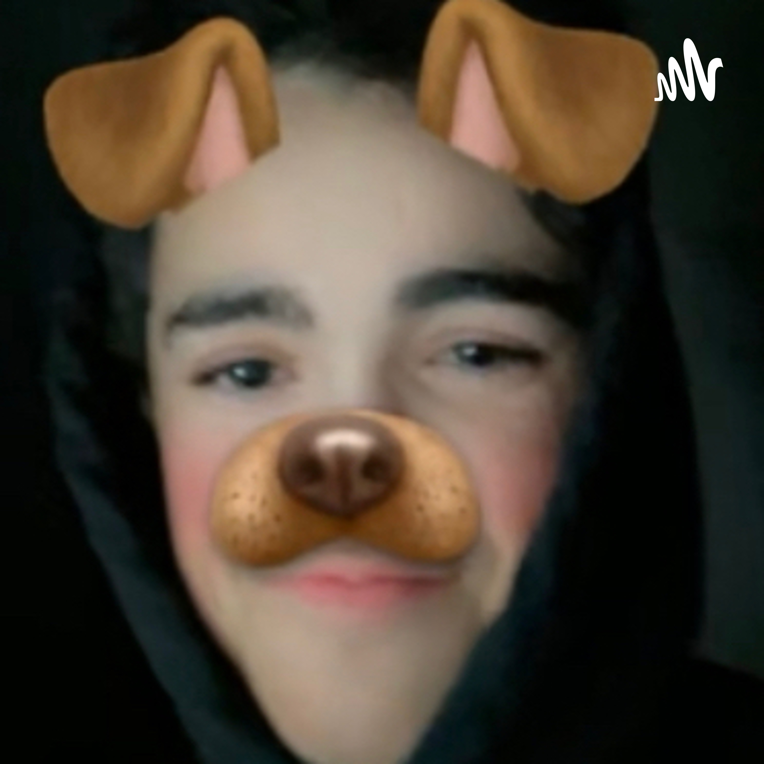 Whymychungysoangy