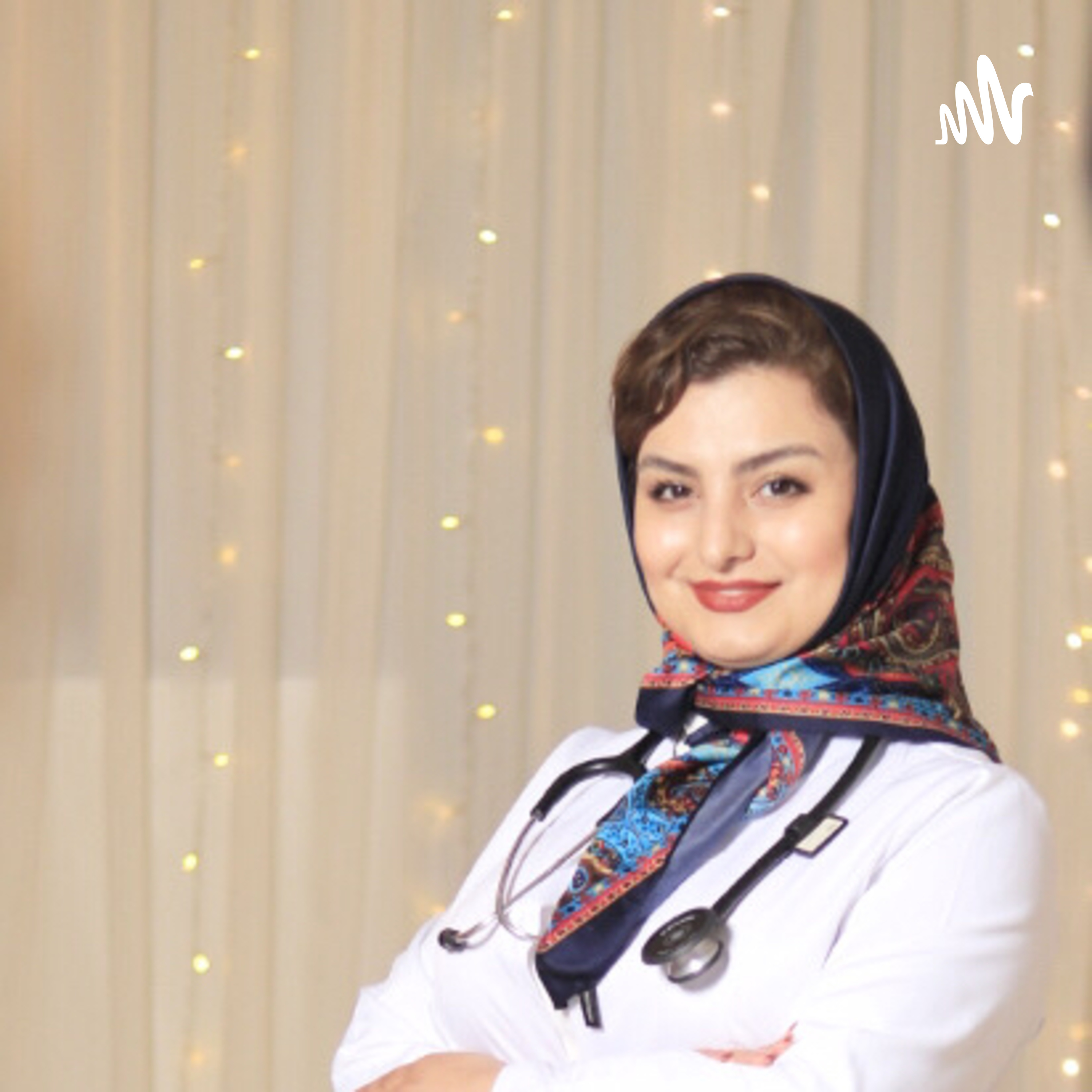 کاور کج خلقی در کودکان-دکتر سحر خسروجردی