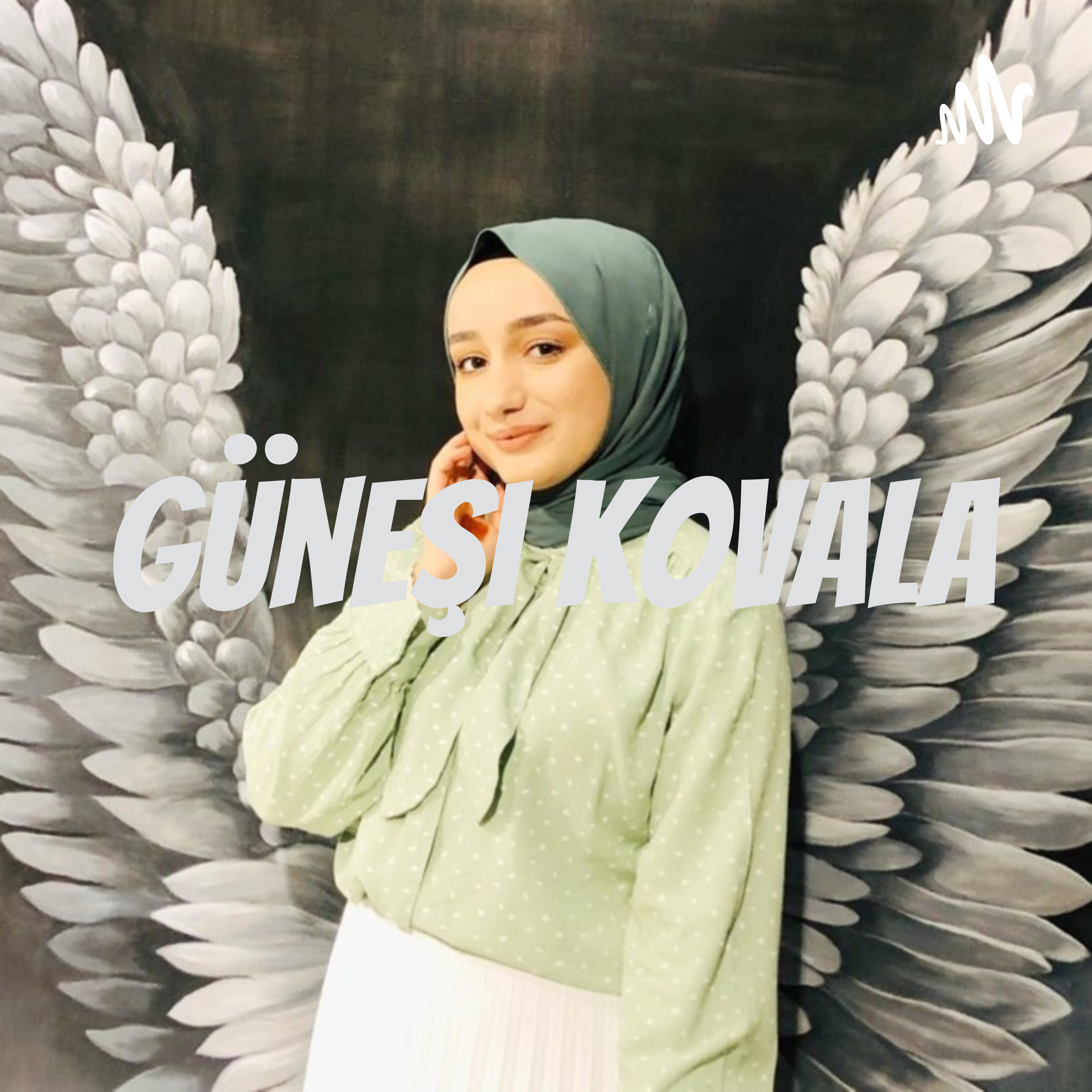 Güneşi Kovala ❥