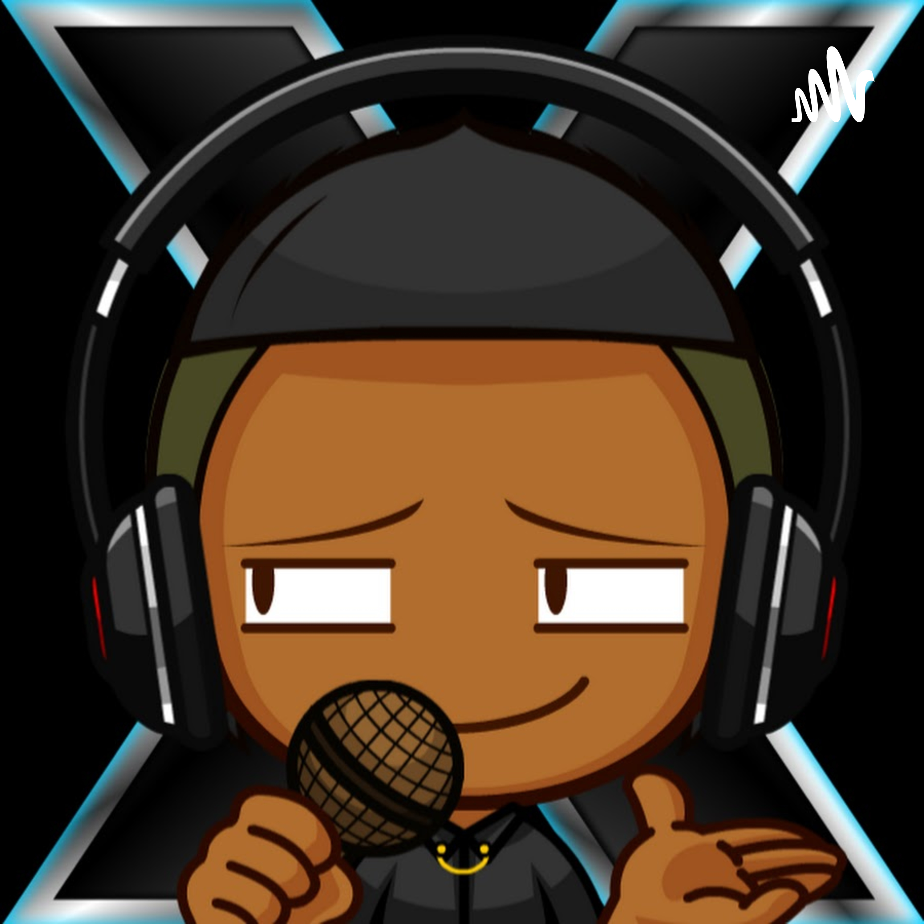 Mensaje De Mis Canciones cover art