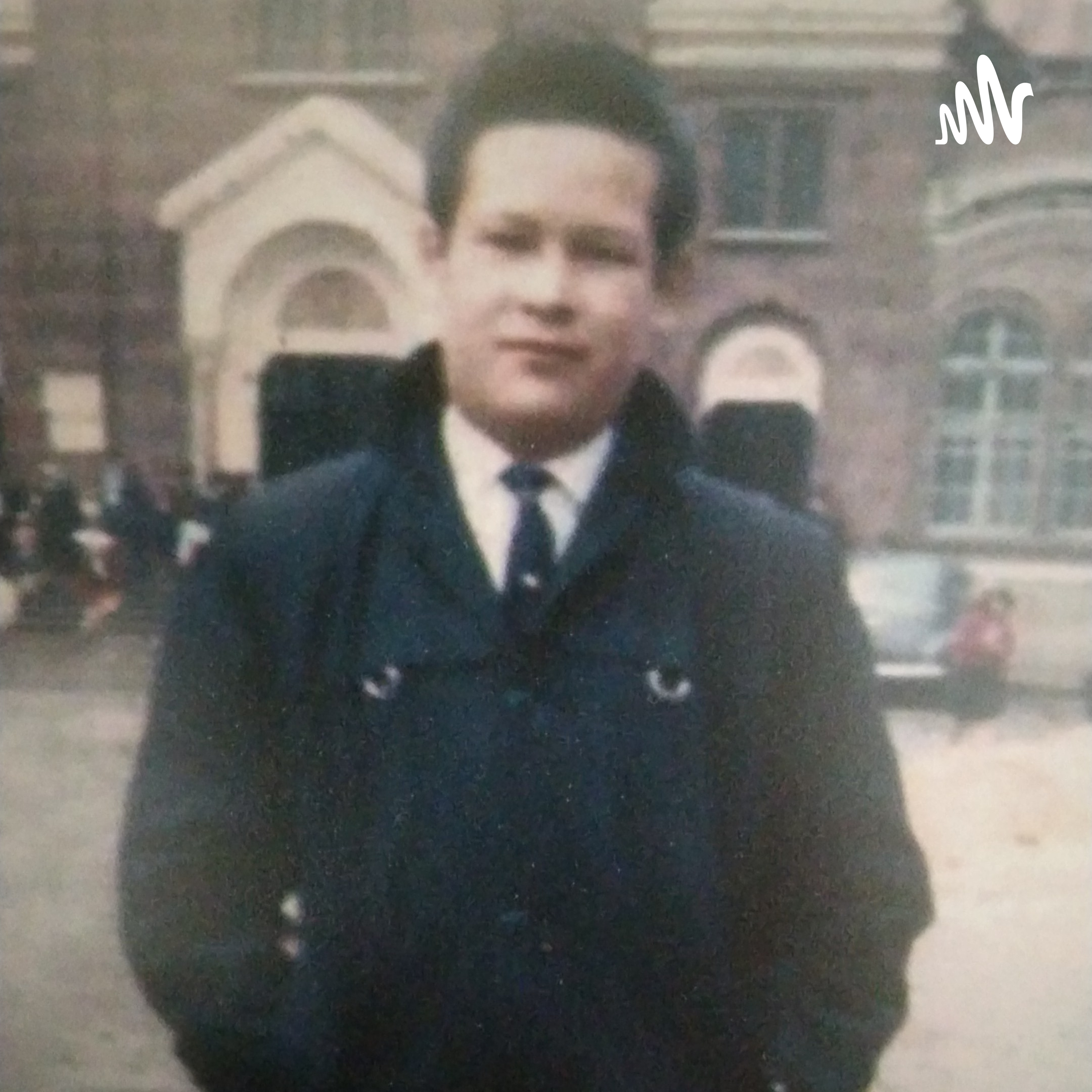 Hablando Con La Abuela Tulia