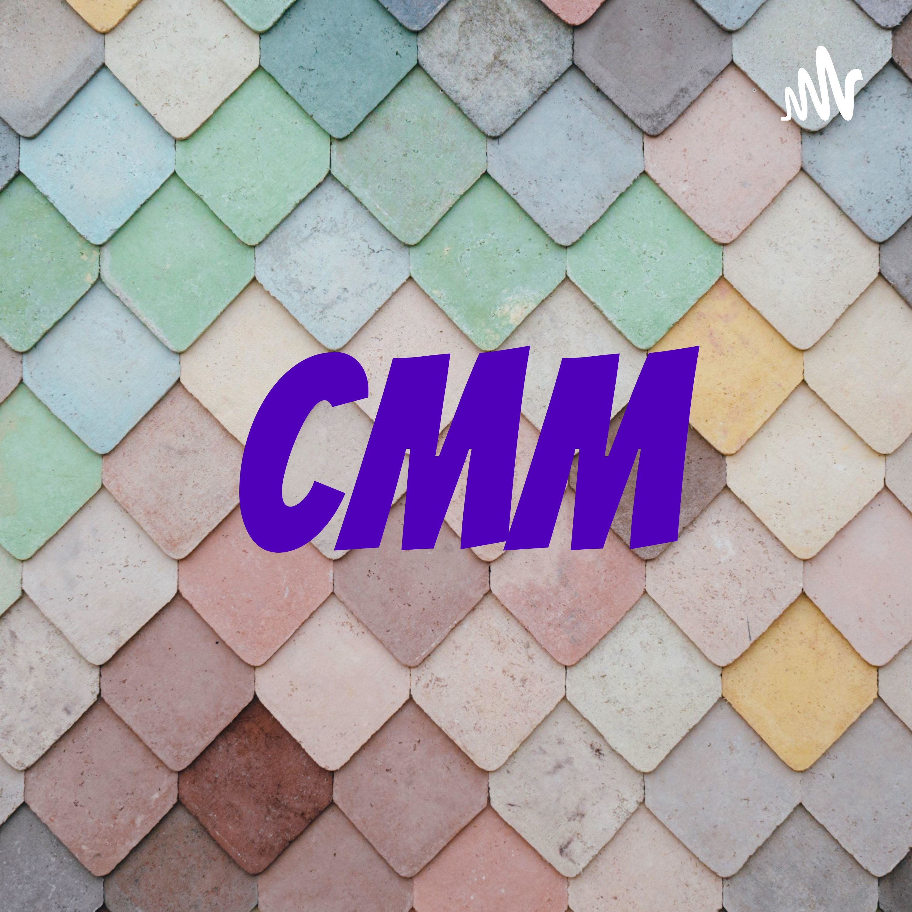 CMM