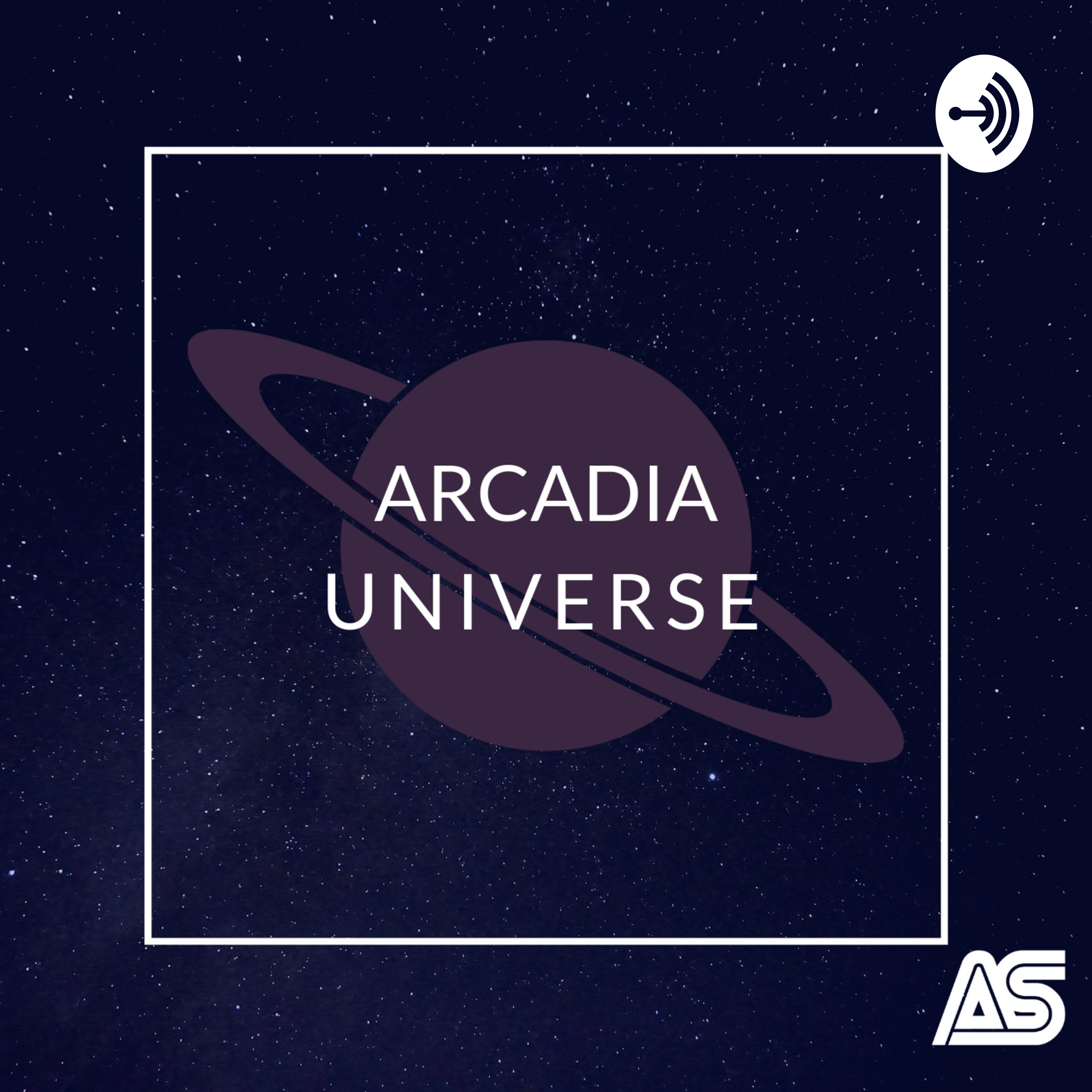 Arcadia Universe
