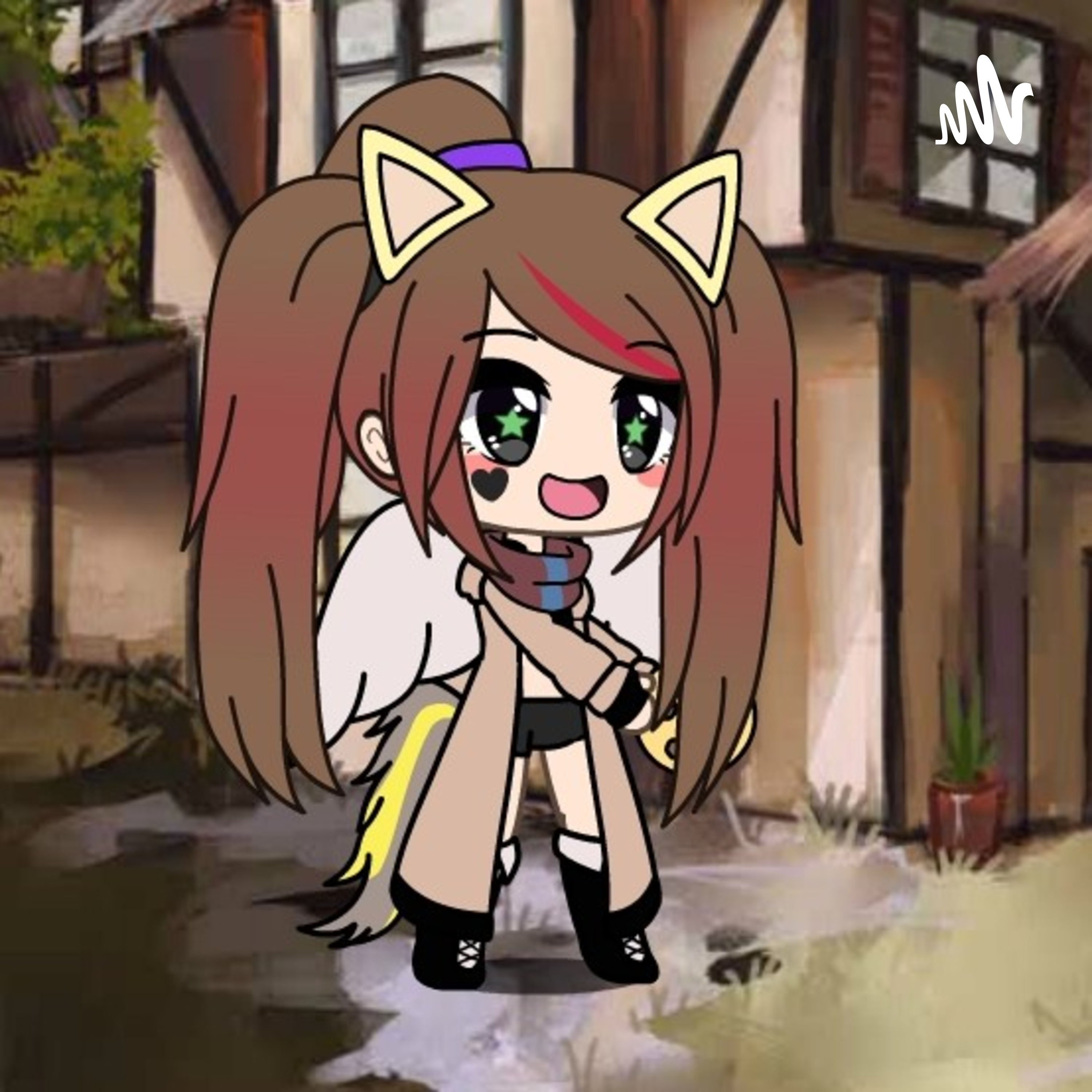 Discriminación cover art