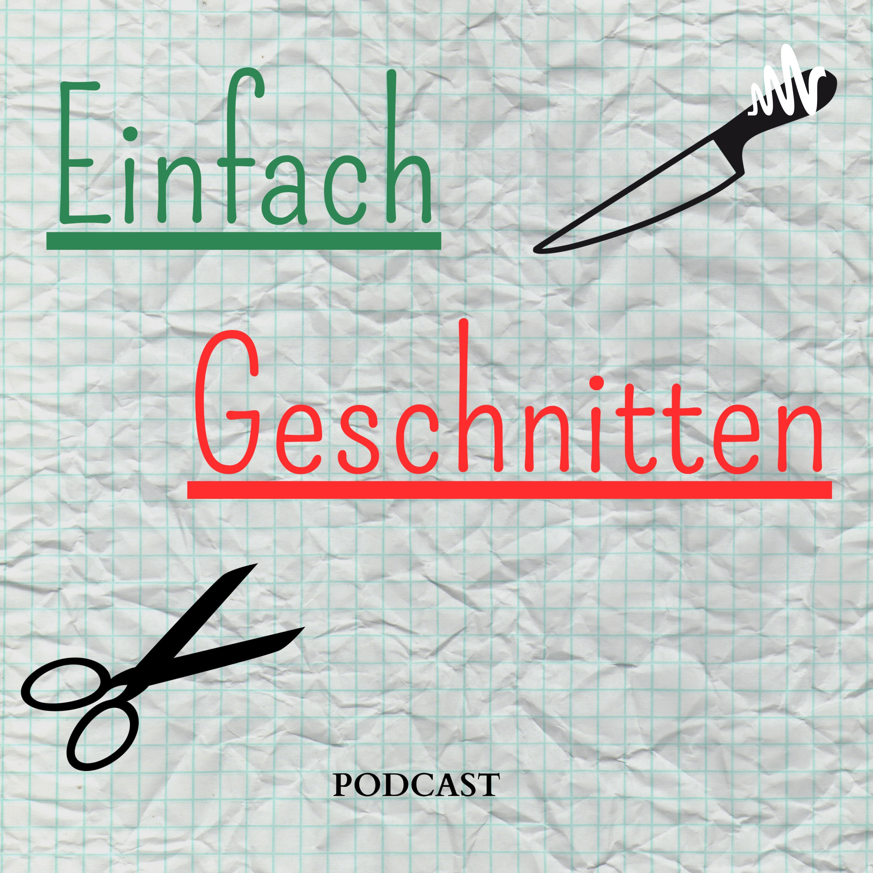 EinfachGeschnitten