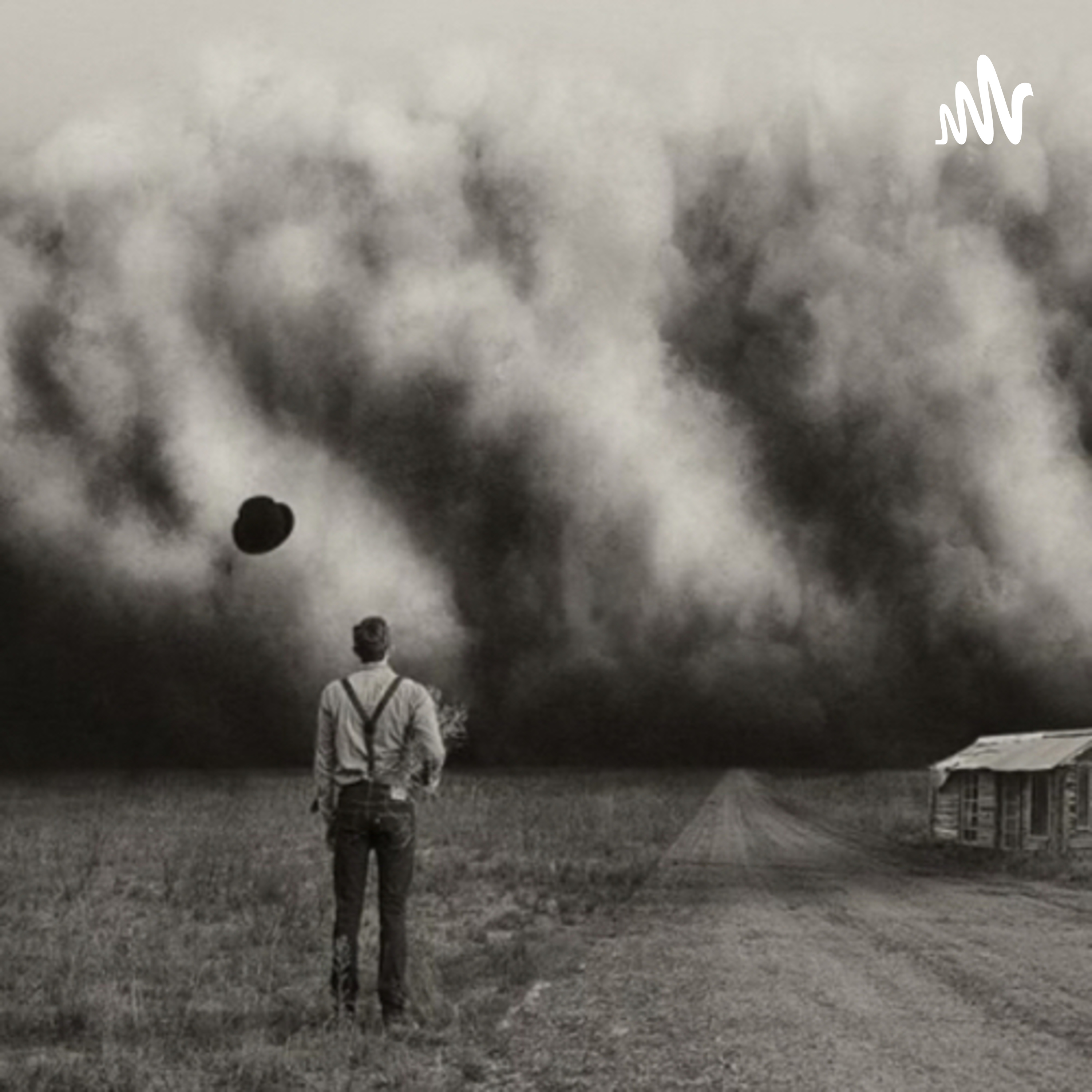 The Dustbowl 