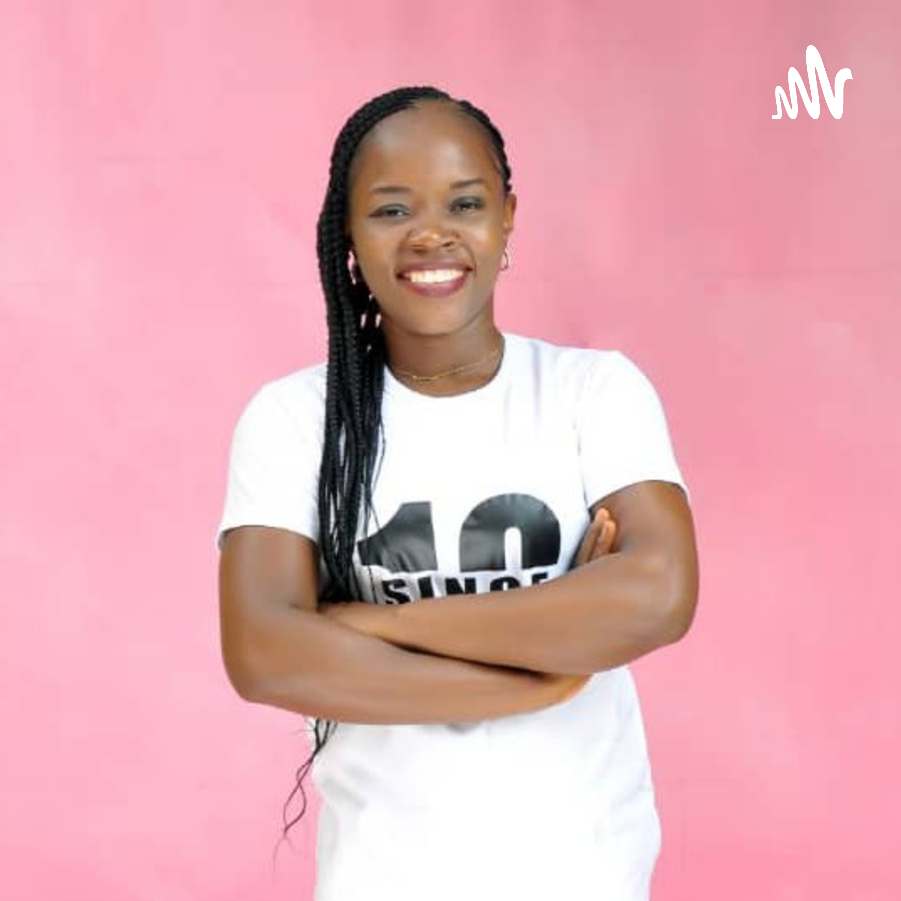 Growth Path cover art