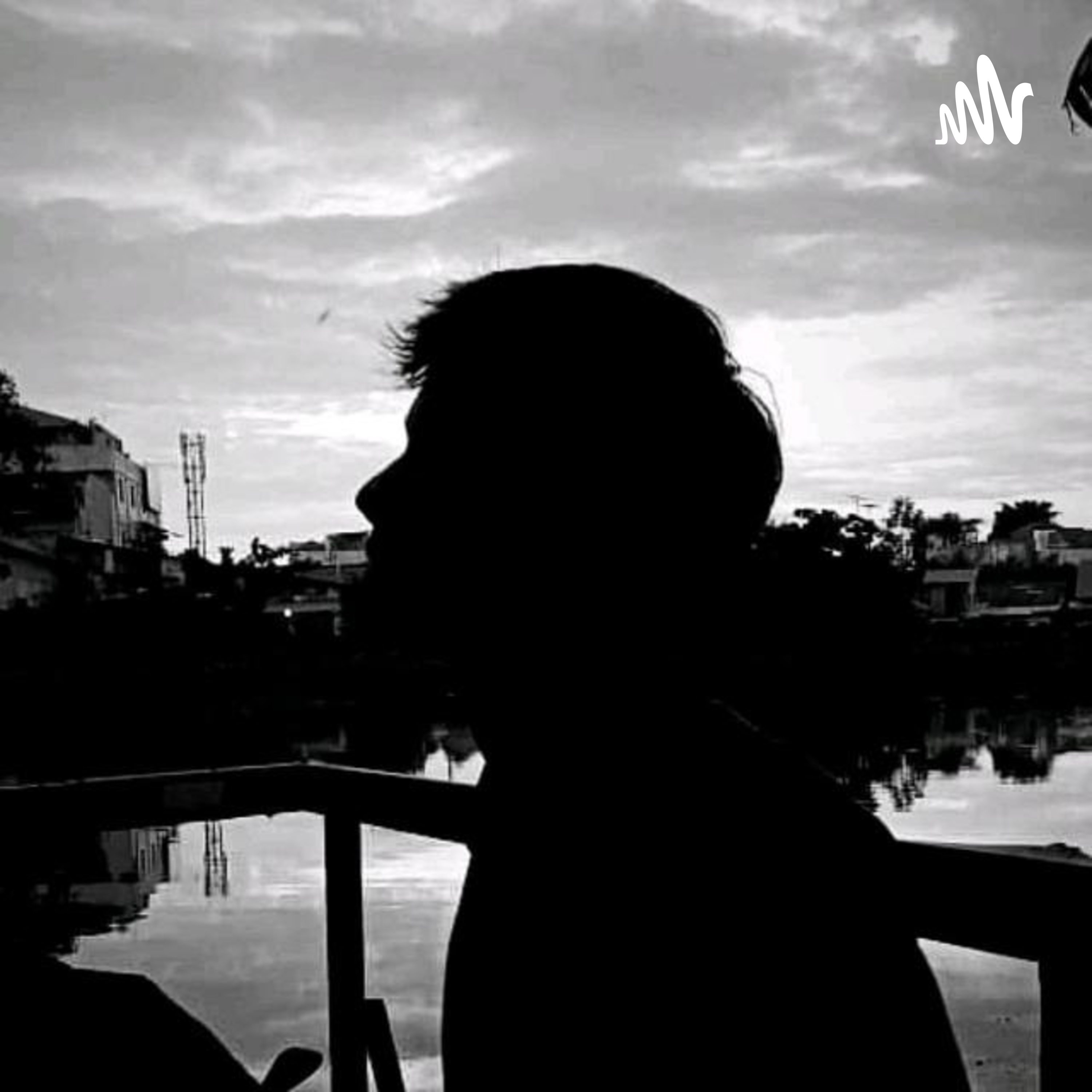 DIBERSUARA cover art