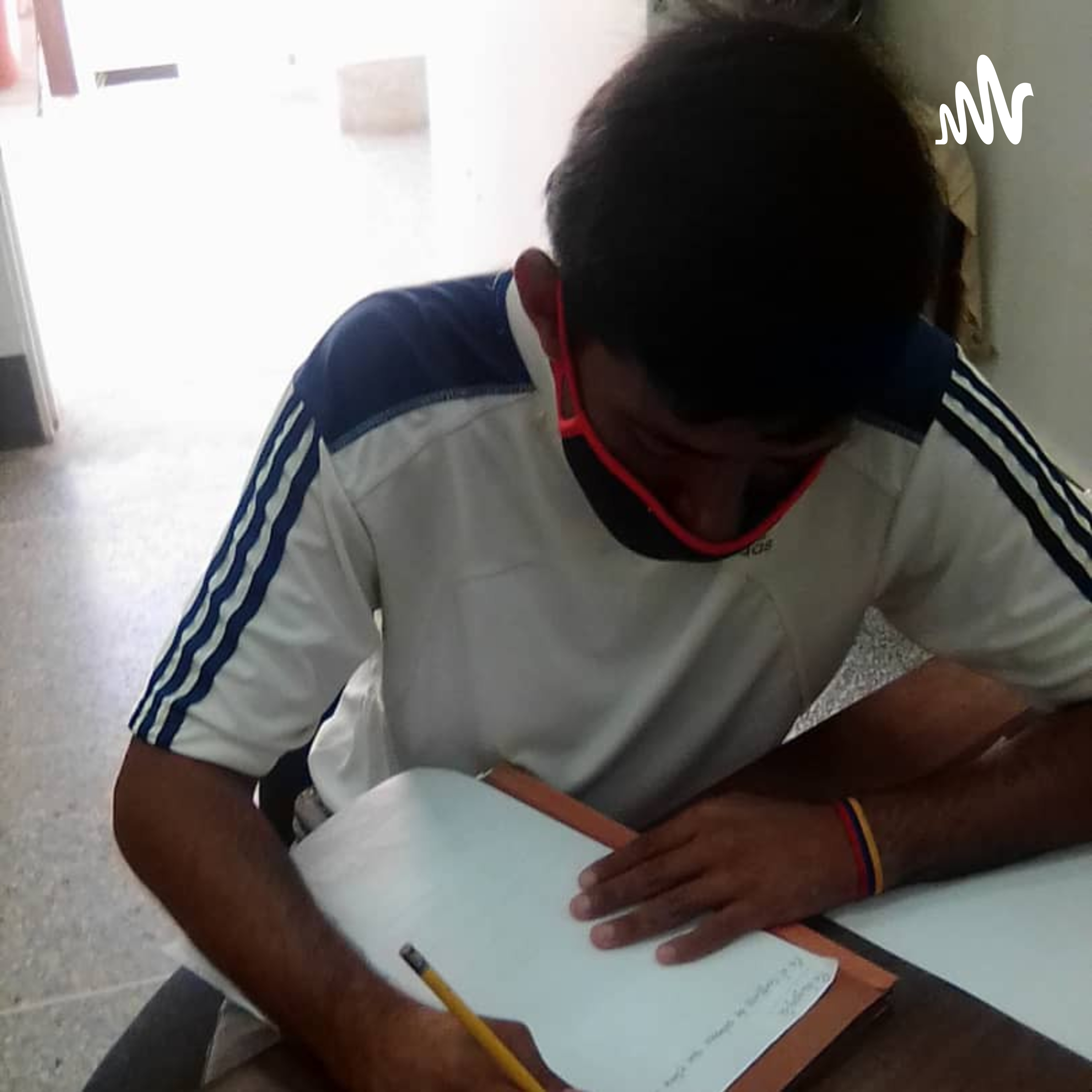 Hablando Pedagogía