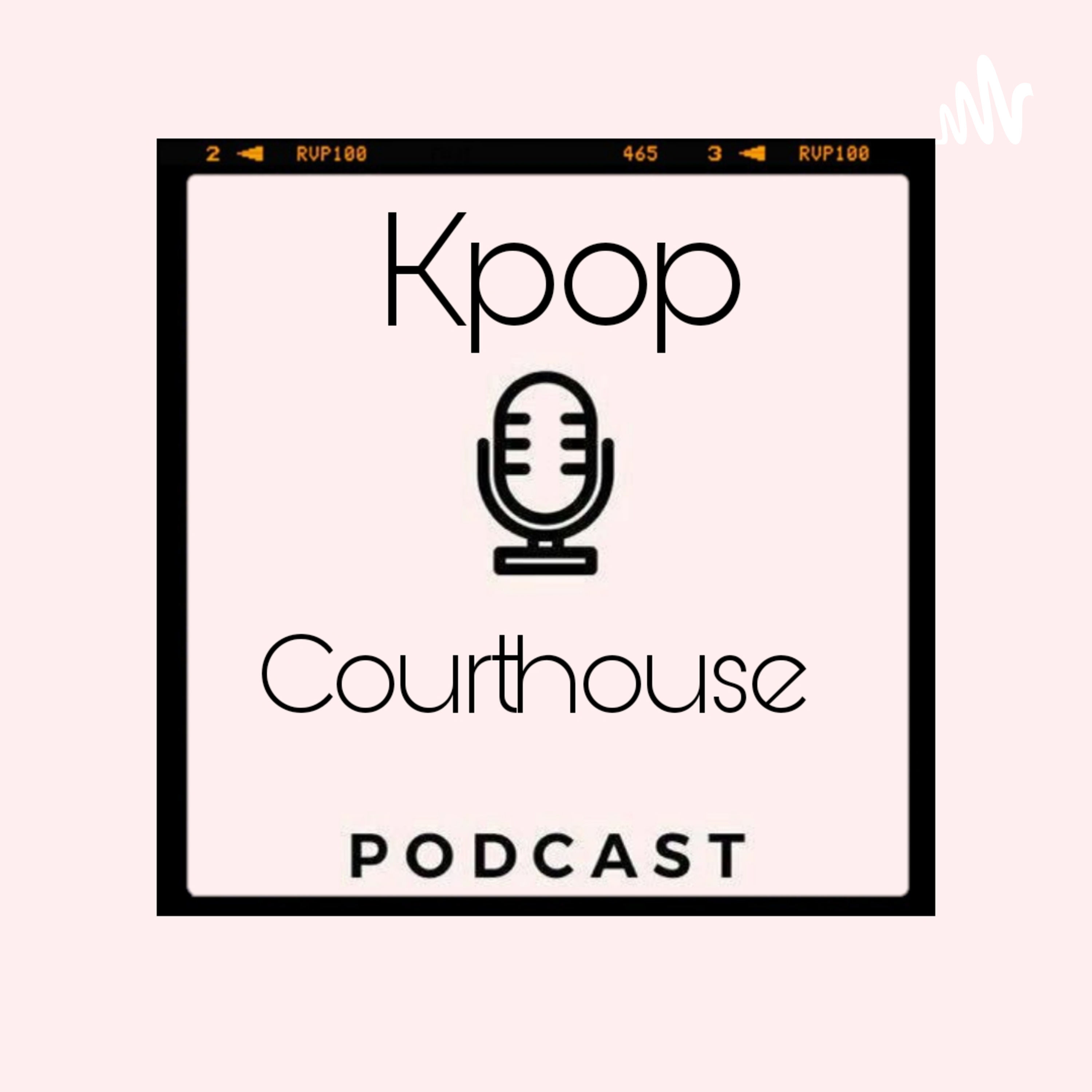 Kpop Courthouse Kpop Courthouse