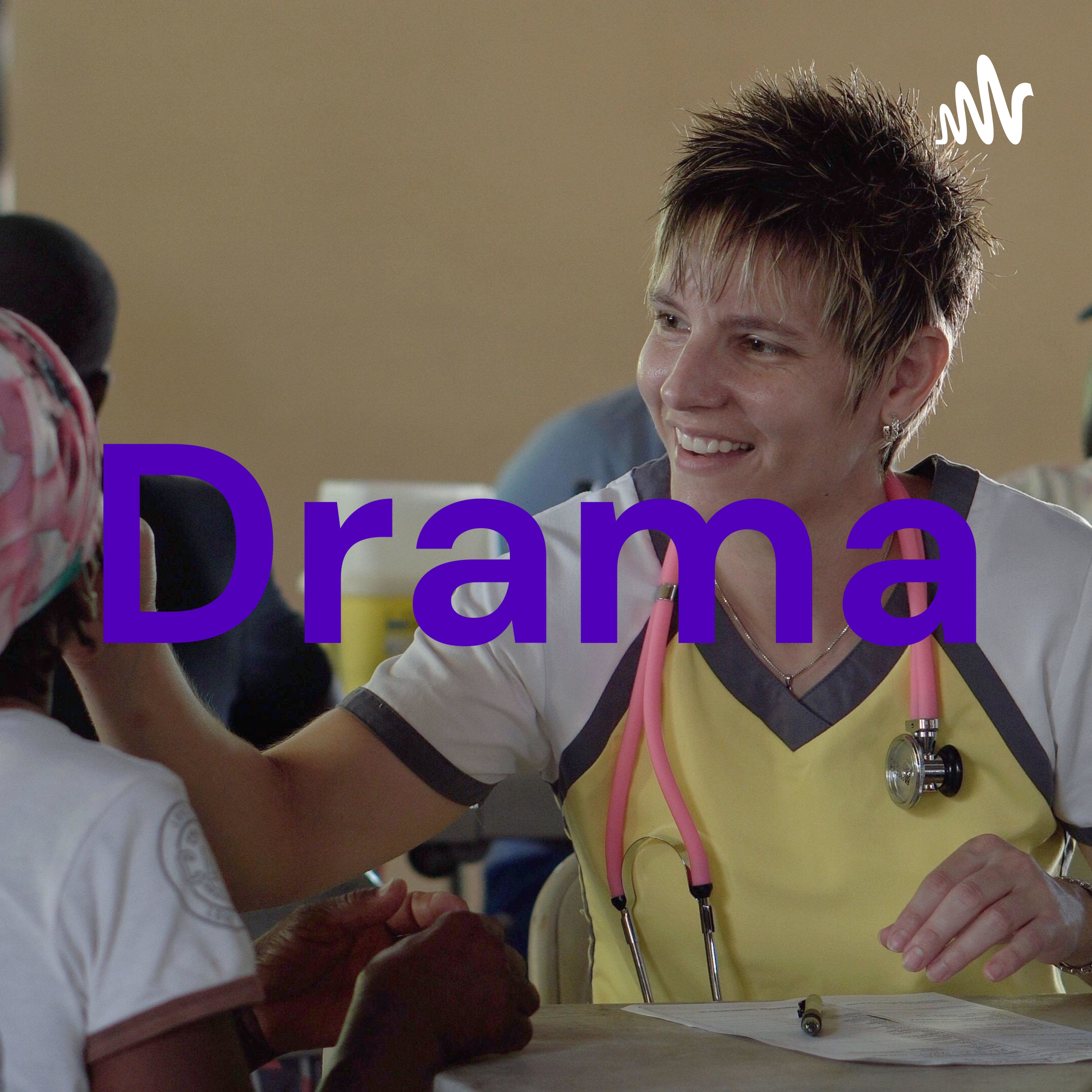 Drama