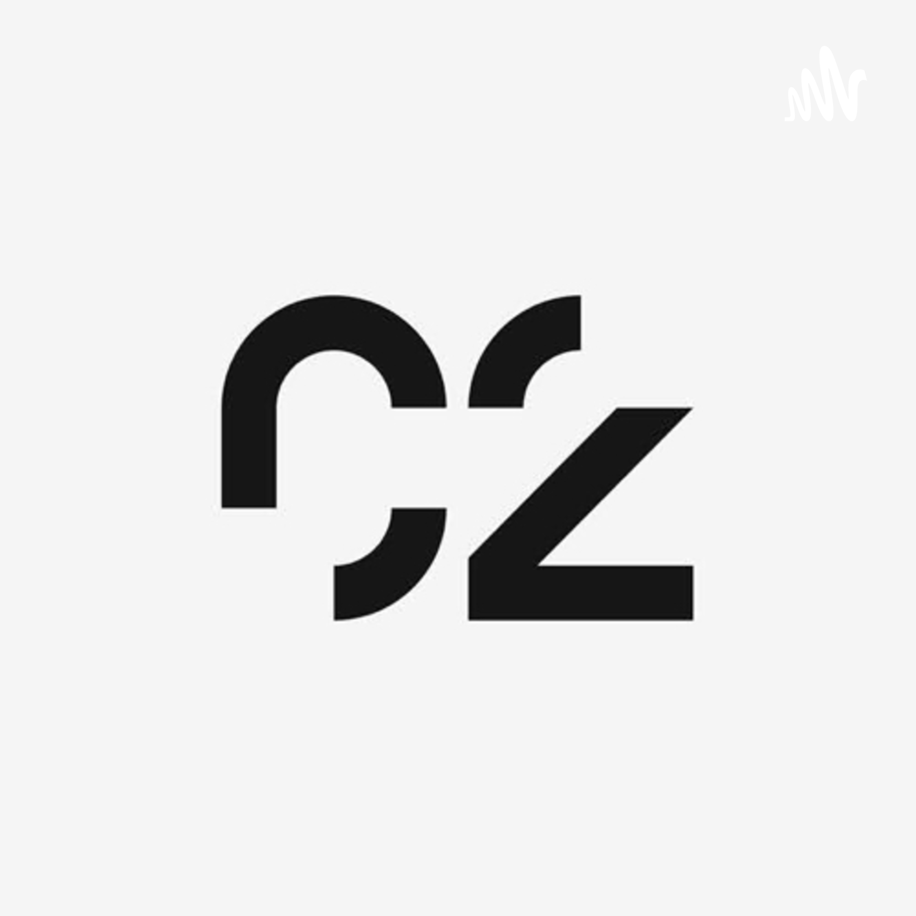 Fundamenta2 podcast artwork