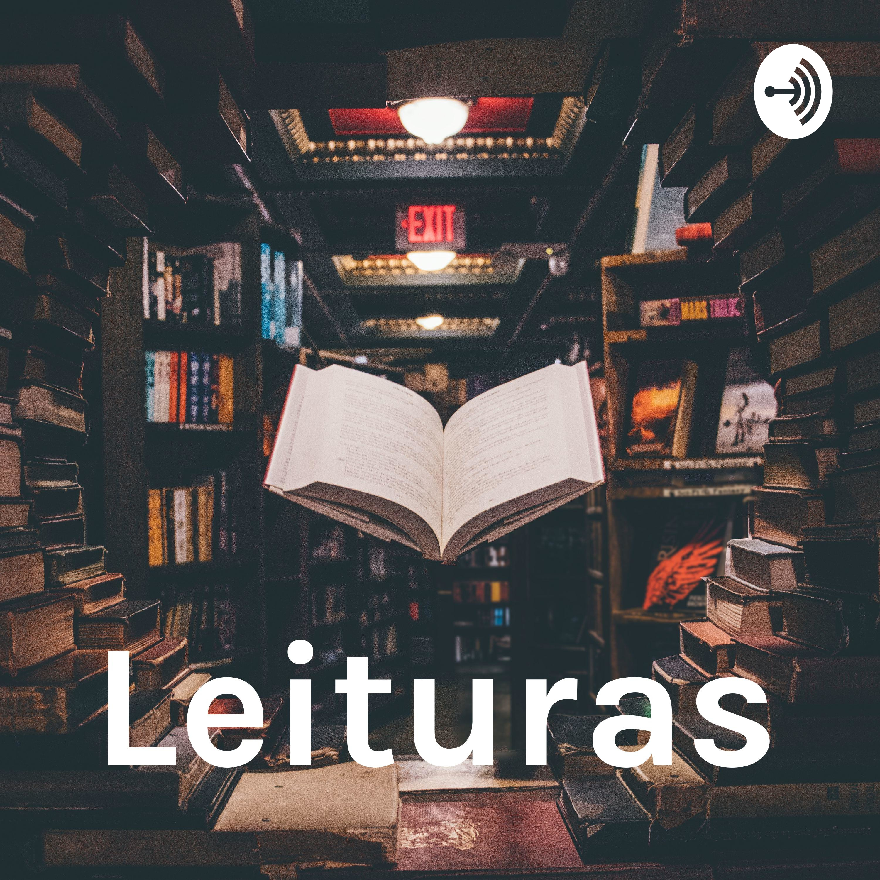 Leituras