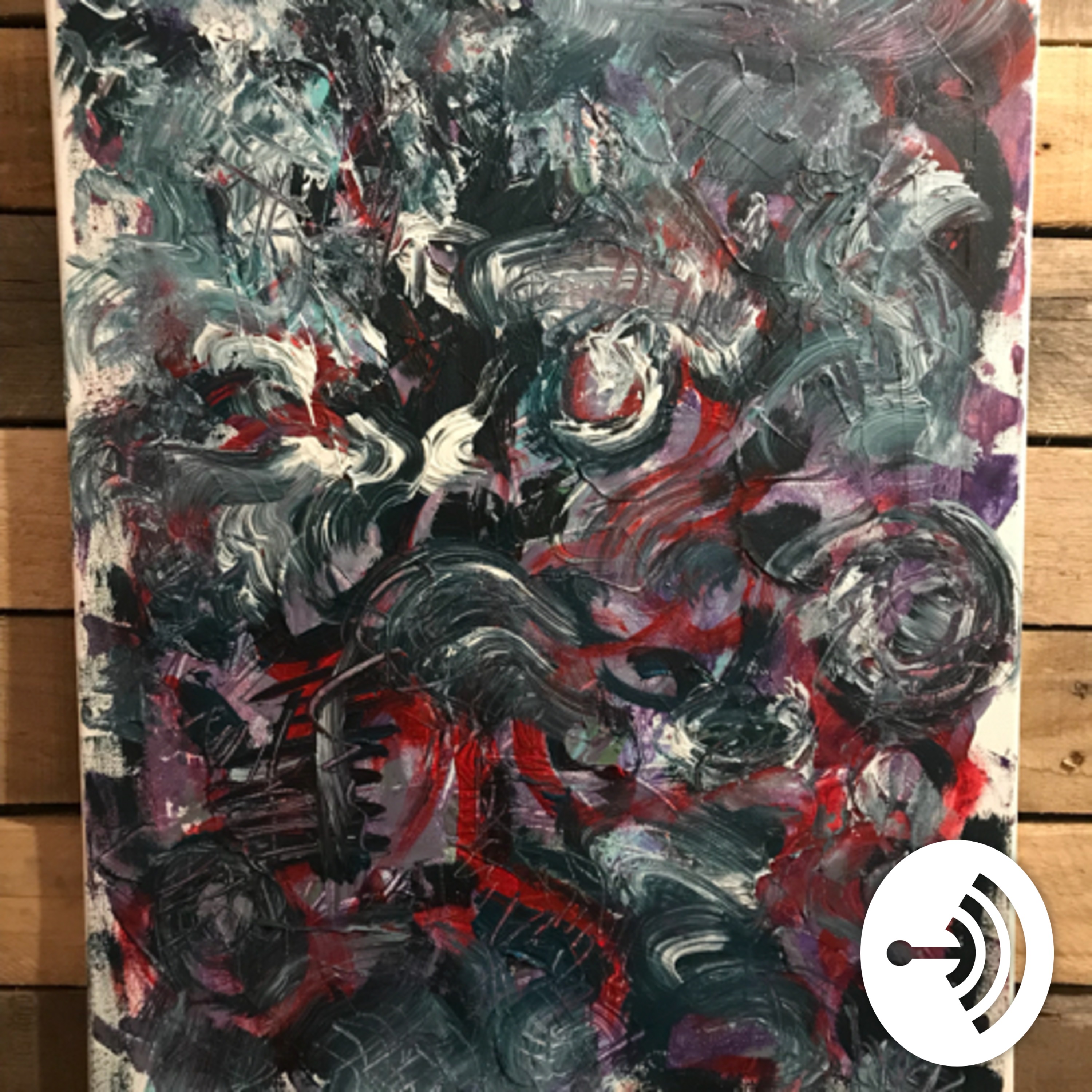 Episode 14 - Service