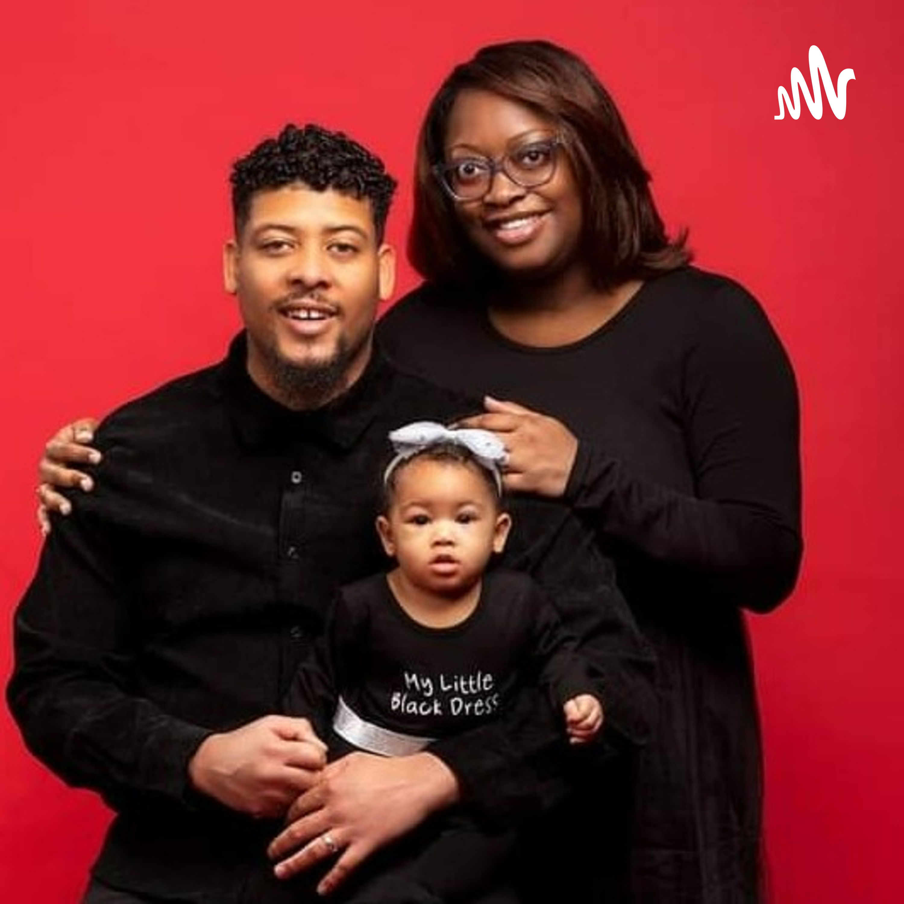 Carlos Milller-The Prodigal Son