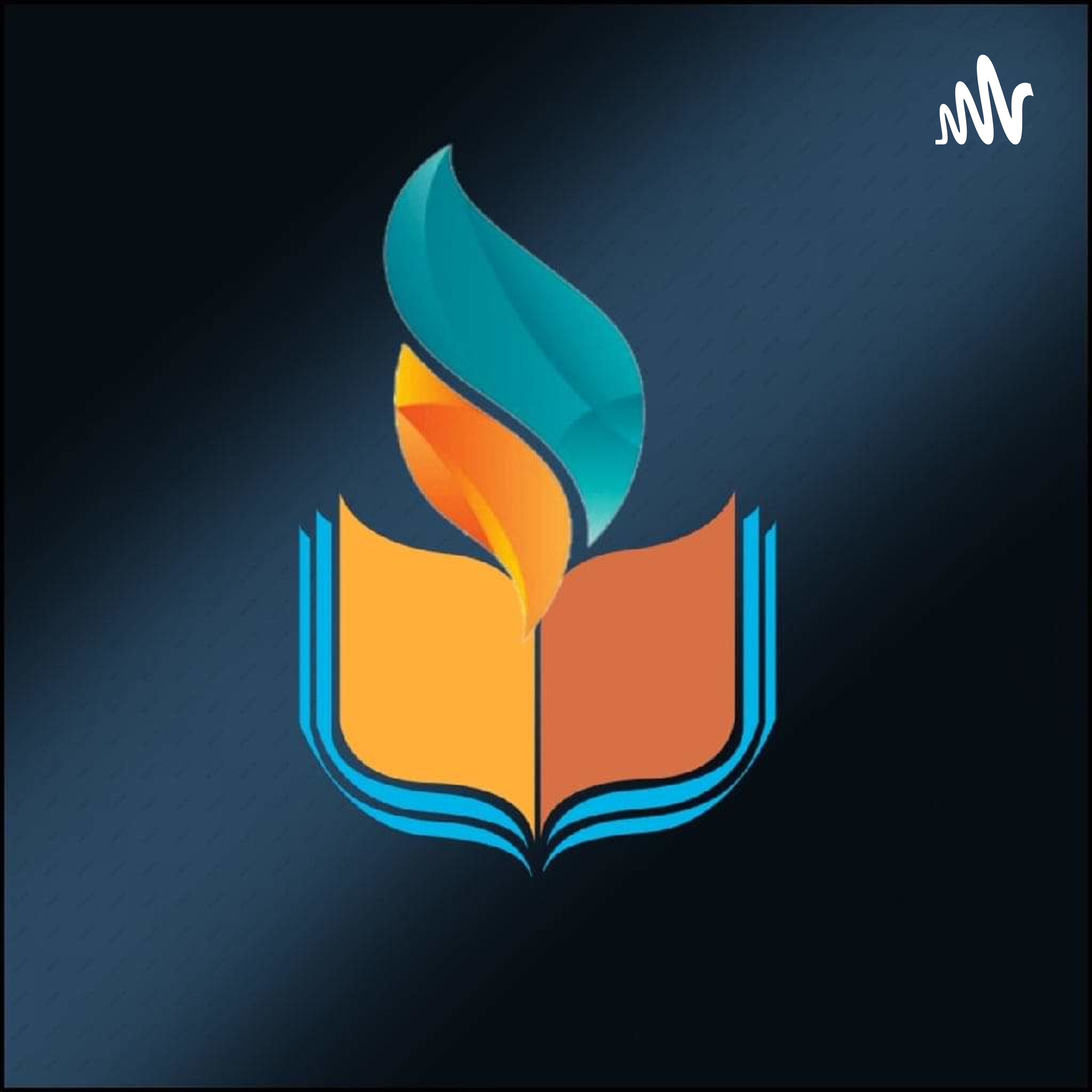 Light Exposing Darkness Podcast