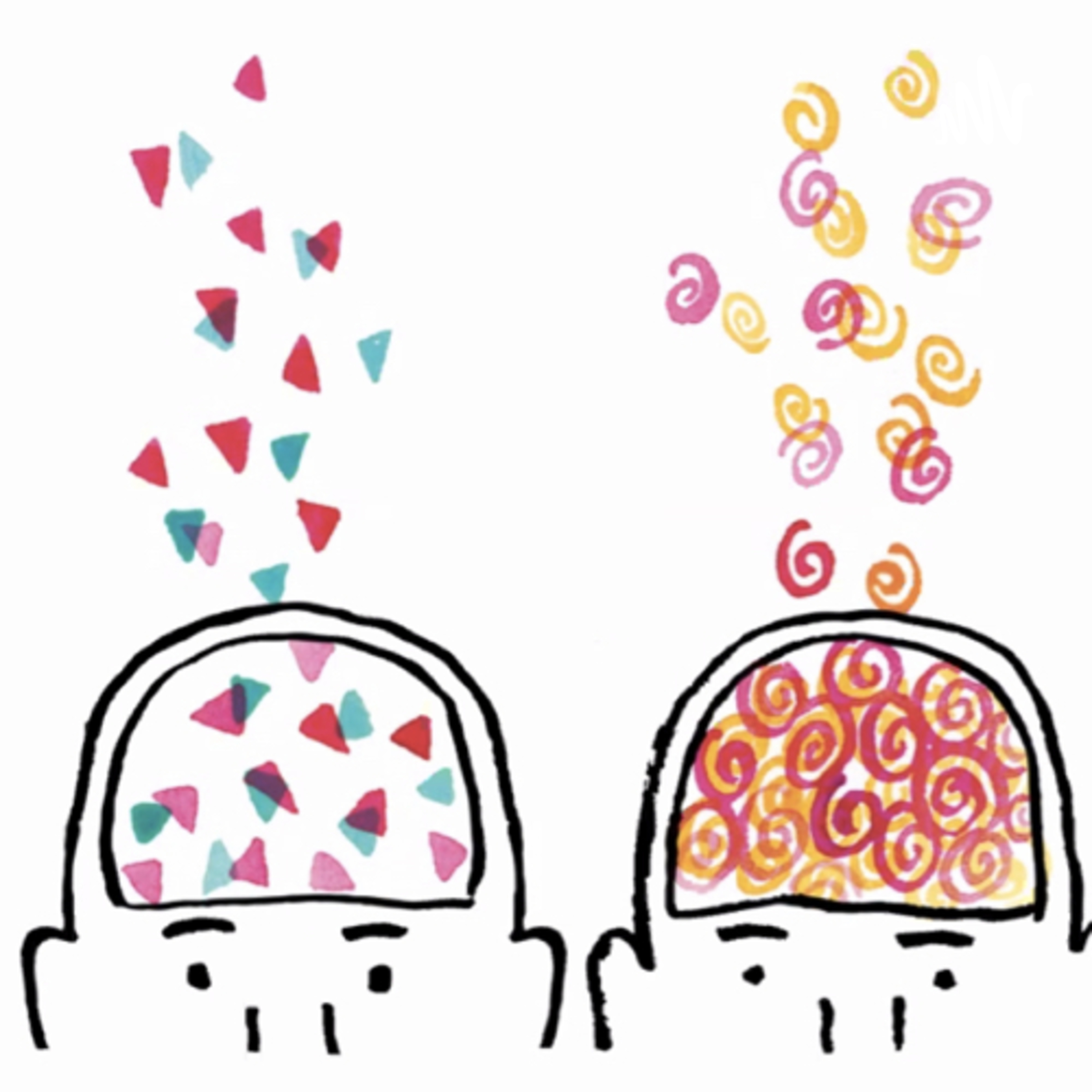 Las interacciones entre alumnos y con los docentes cover art