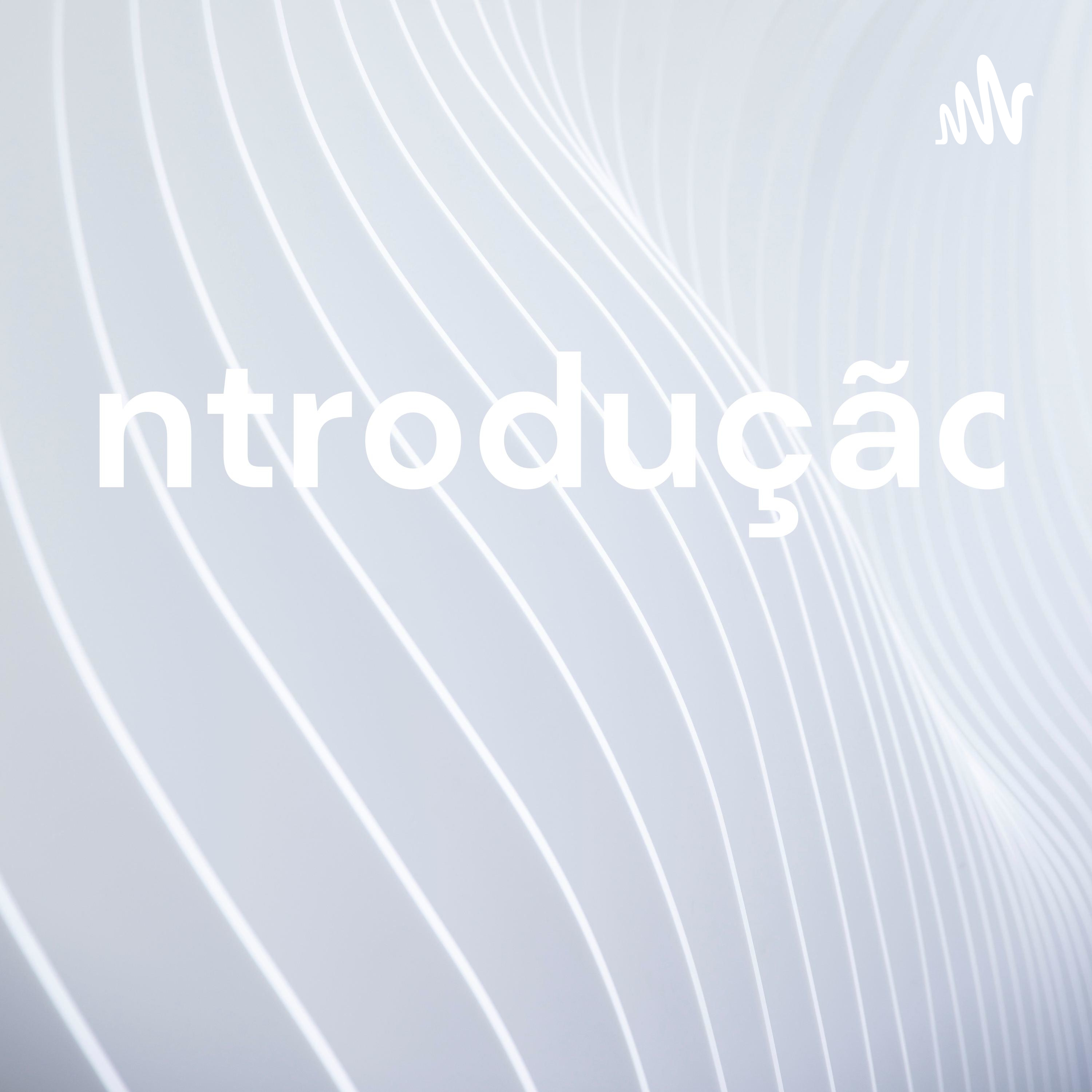 Introdução