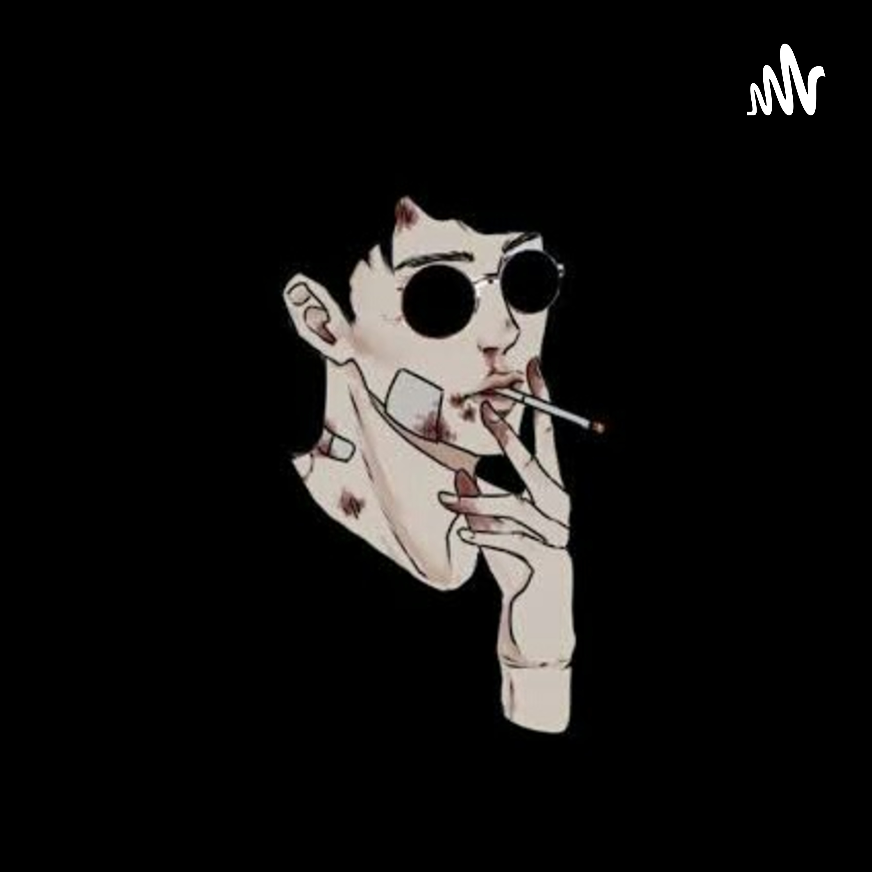 La Vida Después De La Muerte