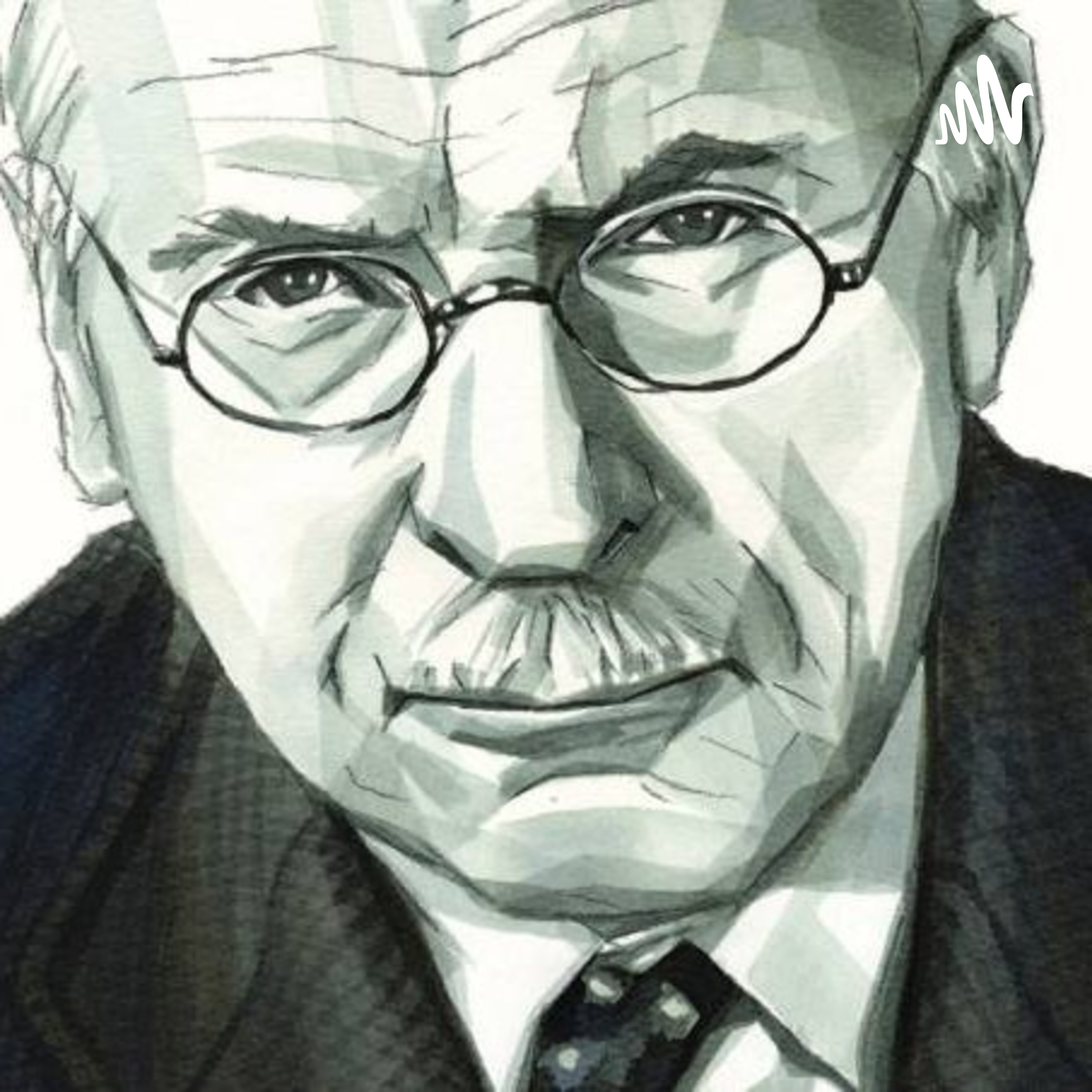 Aion Estudos Sobre O Self cover art