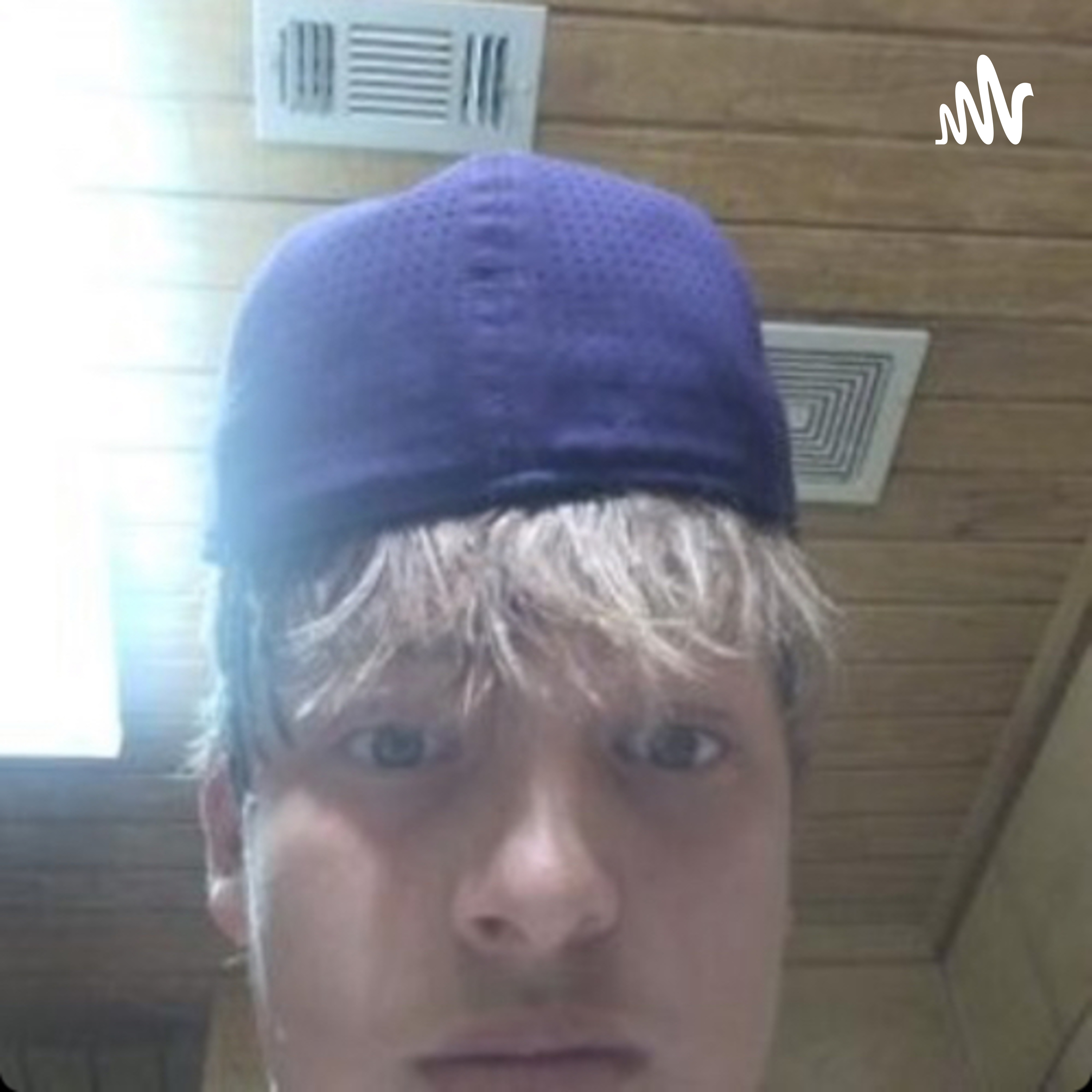 Baddie Energy😍❤️ cover art