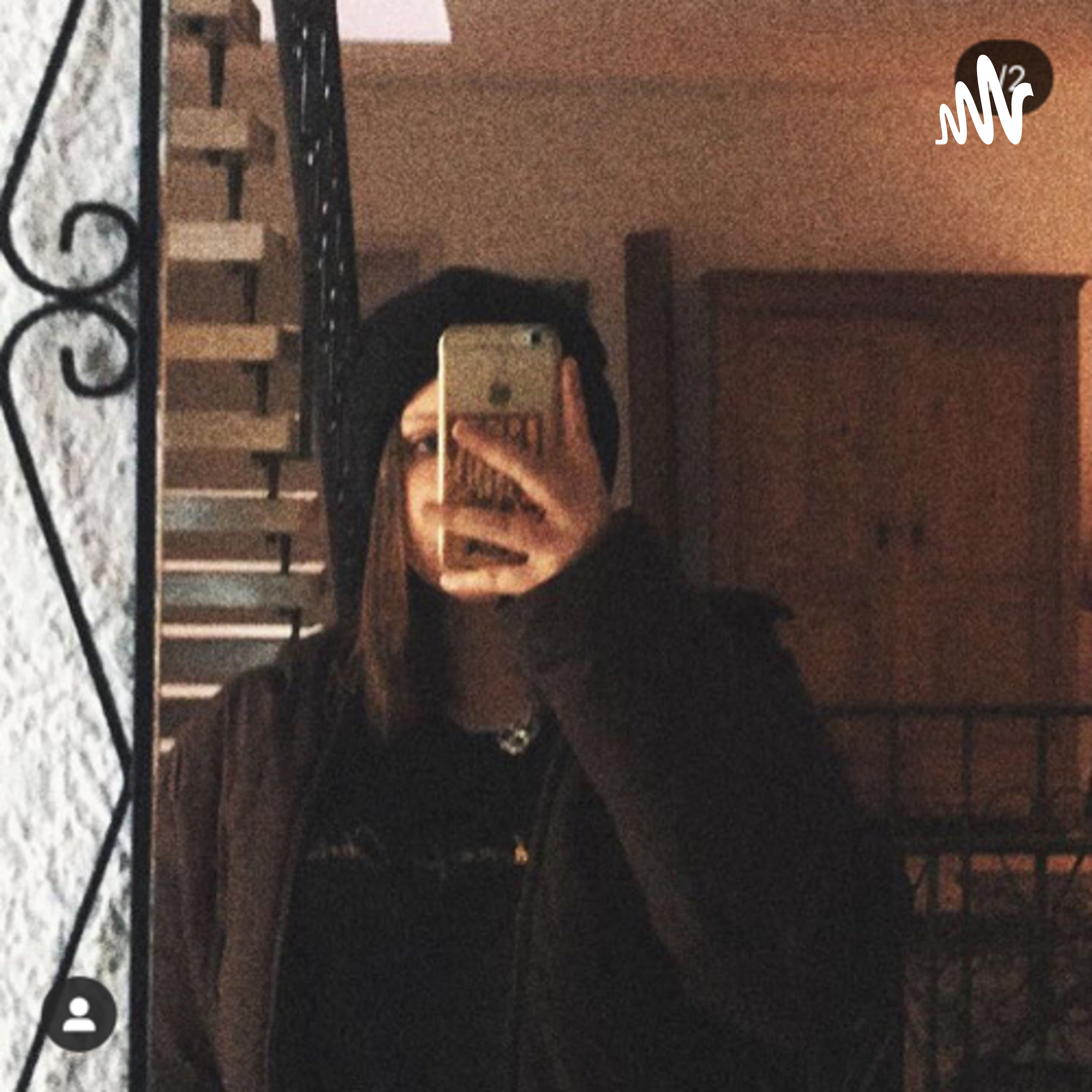 Tennagerleben cover art