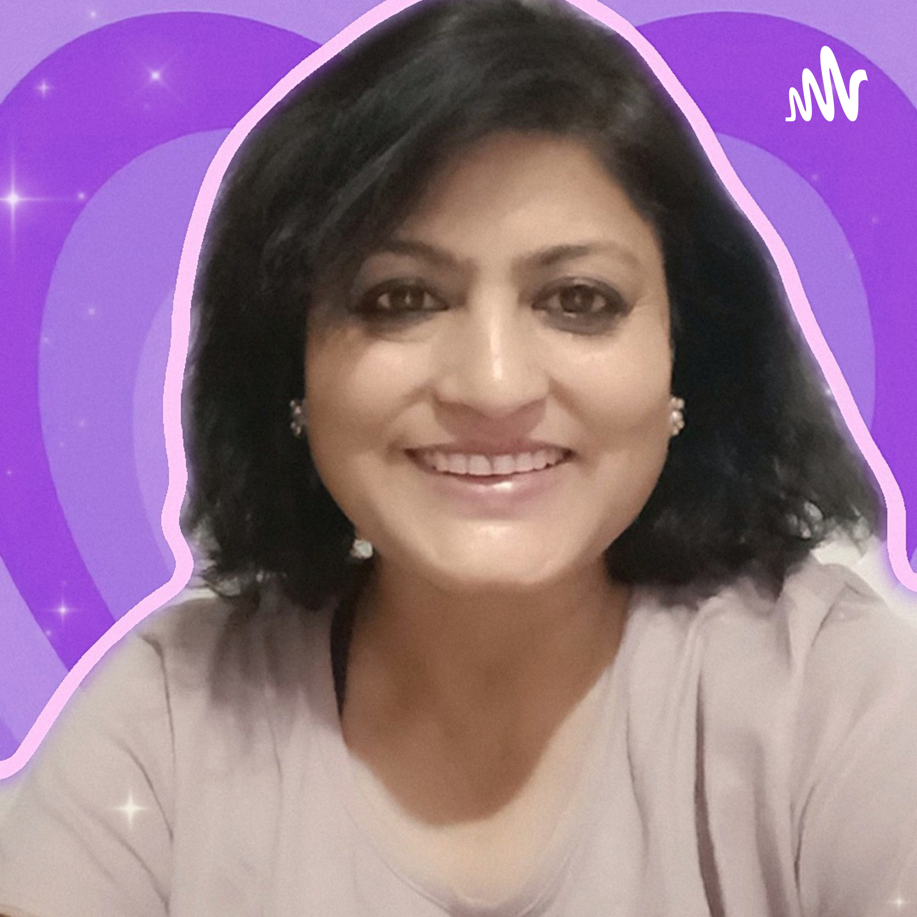 Lorna's Healthyfy U cover art