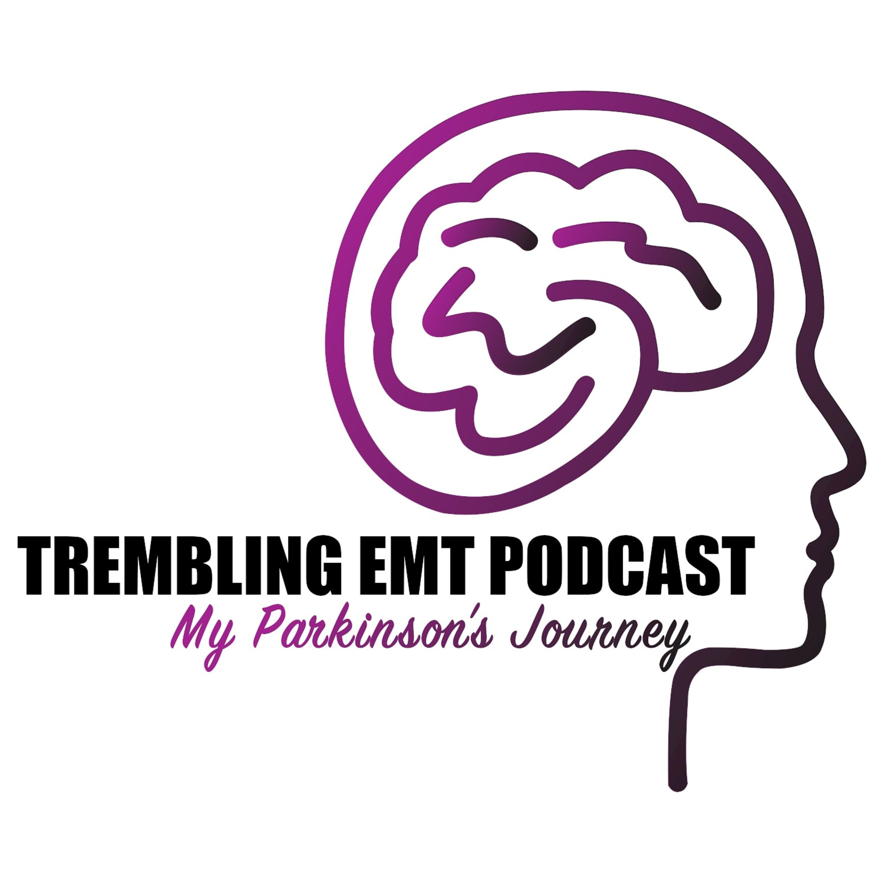 Episode 43: Live Rant part 2