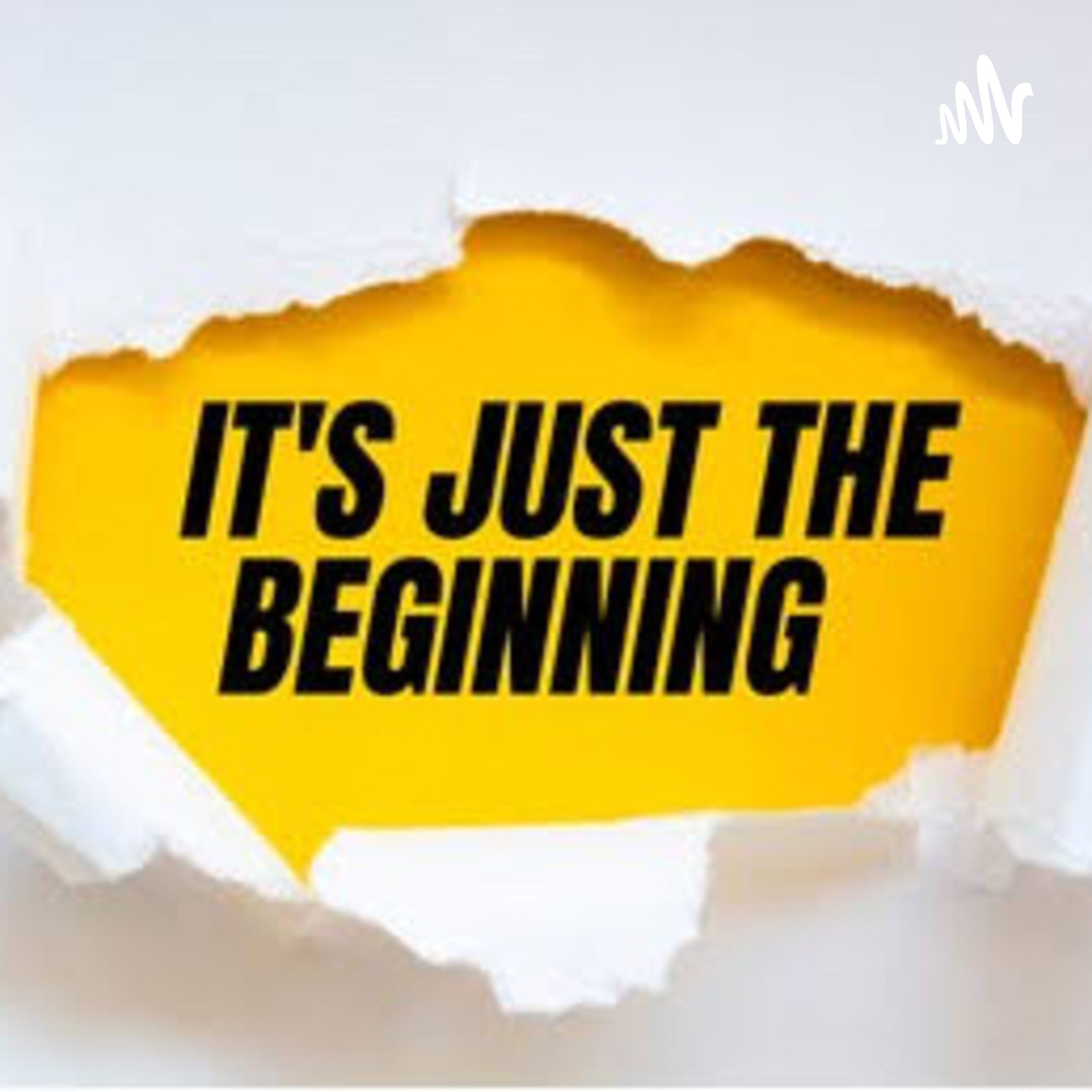 கதை கேளு with Sago