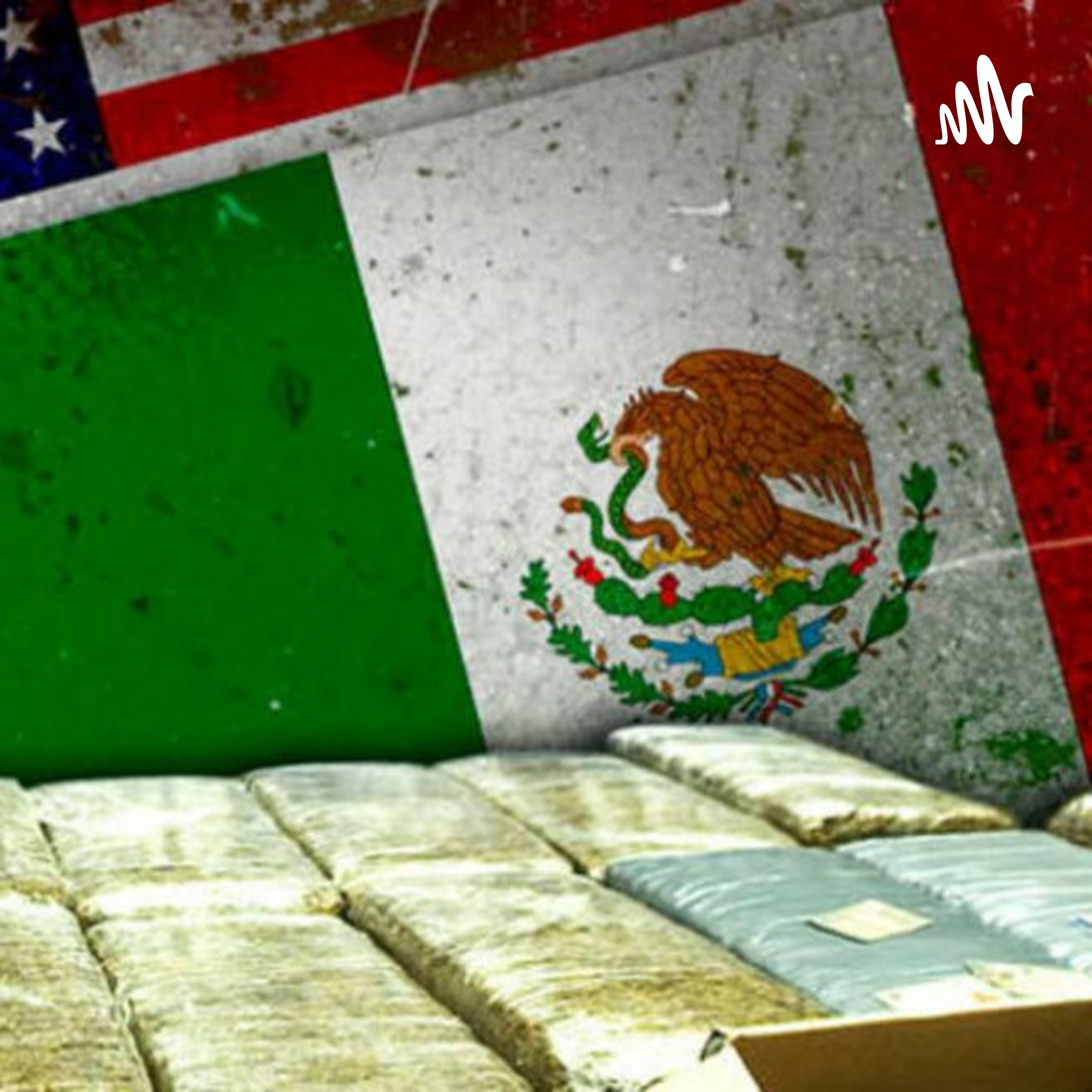 Noticias de Narcotraficantes en México 